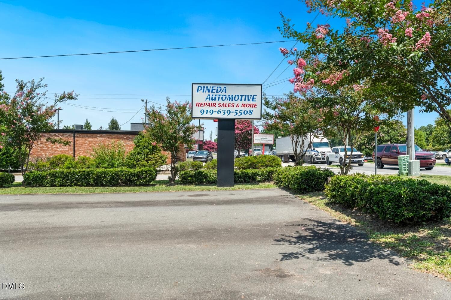 NCR_8262 - 129 W Cutts Street W, Angier, NC 27501