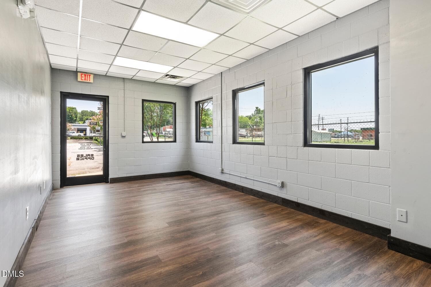 NCR_8316 - 129 W Cutts Street W, Angier, NC 27501