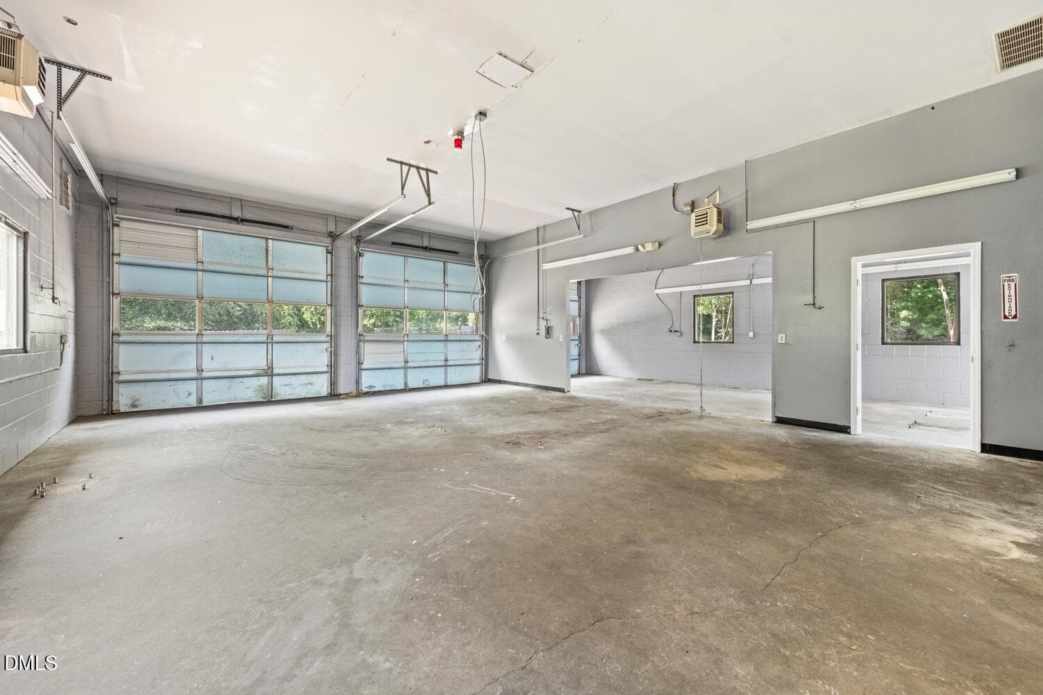 NCR_8345 - 129 W Cutts Street W, Angier, NC 27501