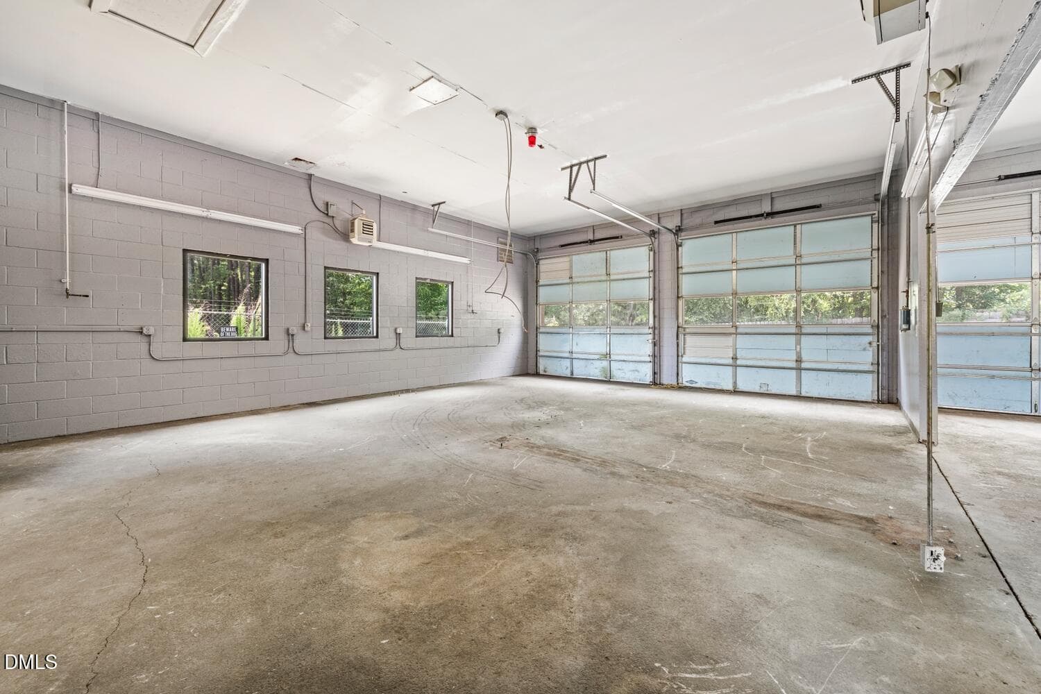 NCR_8361 - 129 W Cutts Street W, Angier, NC 27501