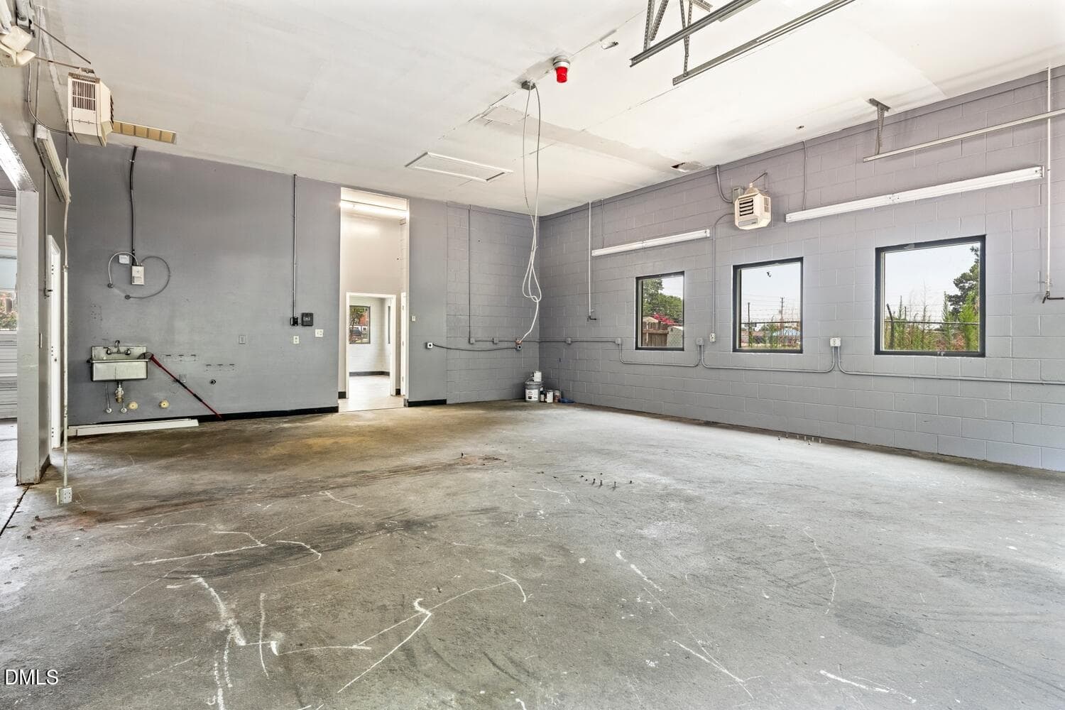 NCR_8416 - 129 W Cutts Street W, Angier, NC 27501