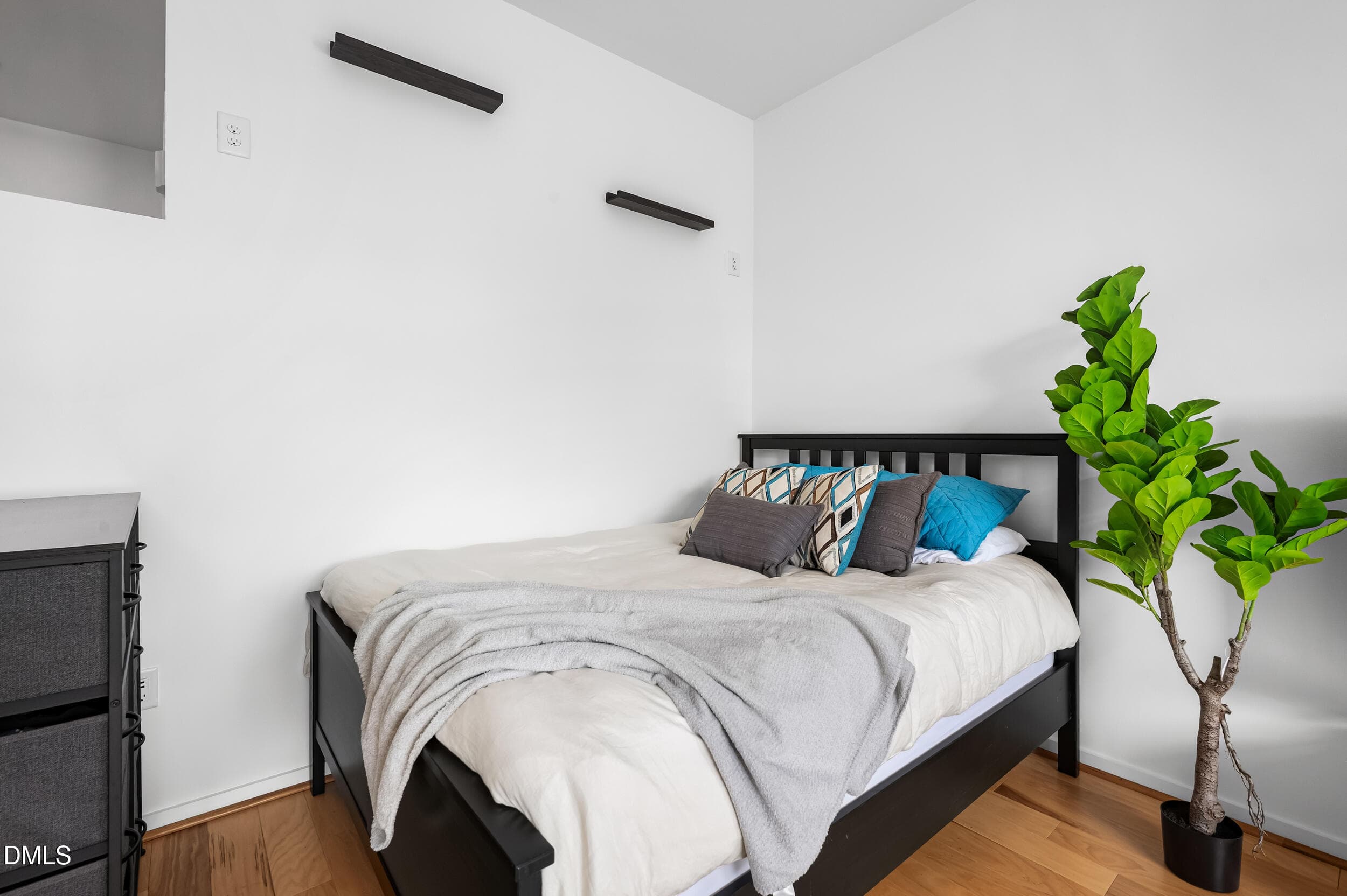 7) 73939-6a497ca904c33 - 515 N Mangum Street 41, Durham, NC 27701, Durham