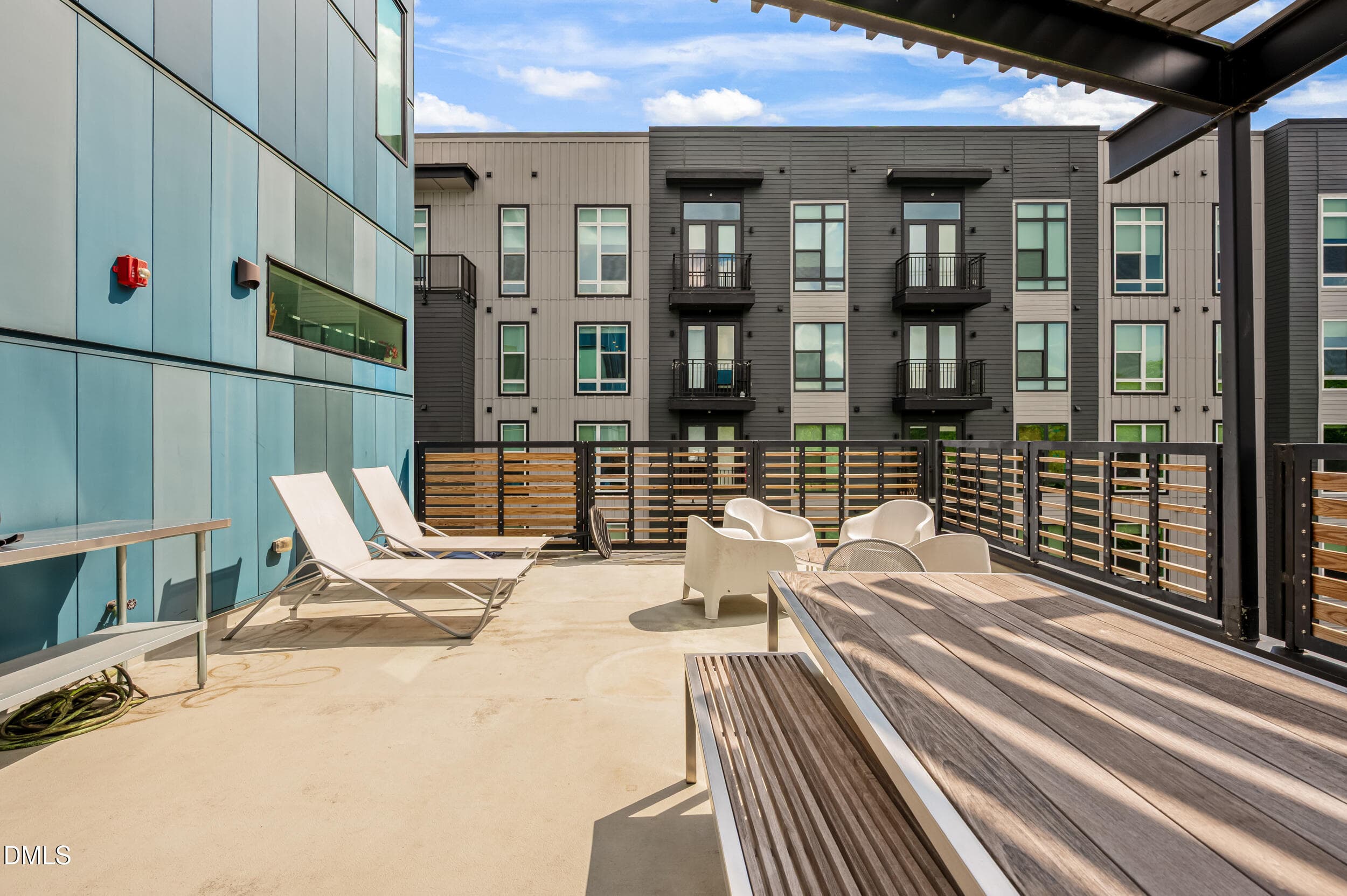 13) 73939-6a497caeecd71 - 515 N Mangum Street 41, Durham, NC 27701, Durham