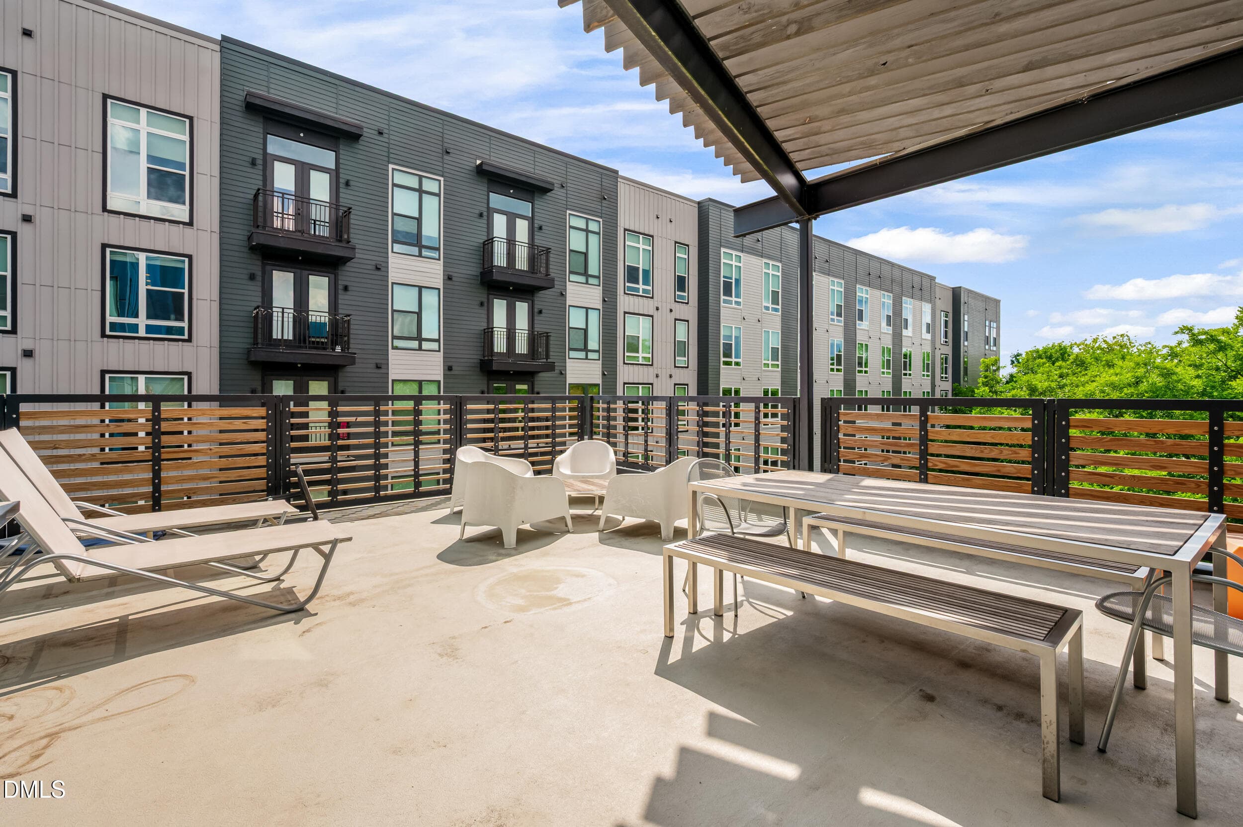 14) 73939-6a497cb203e16 - 515 N Mangum Street 41, Durham, NC 27701, Durham