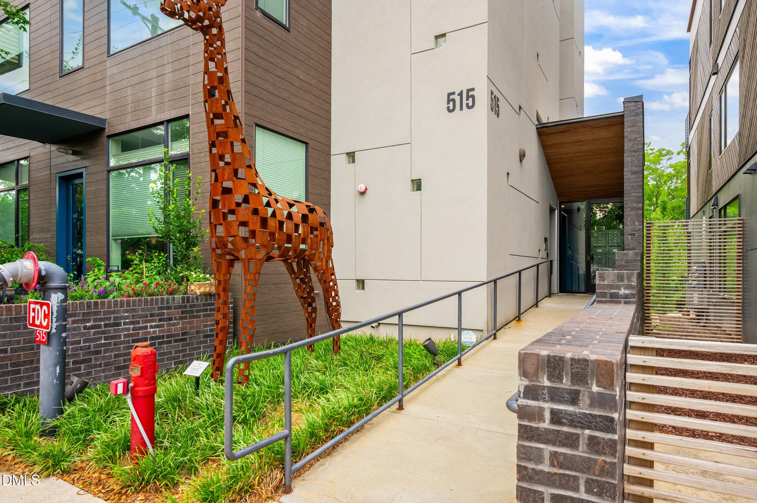 15) 73939-6a497cb376ff2 - 515 N Mangum Street 41, Durham, NC 27701, Durham