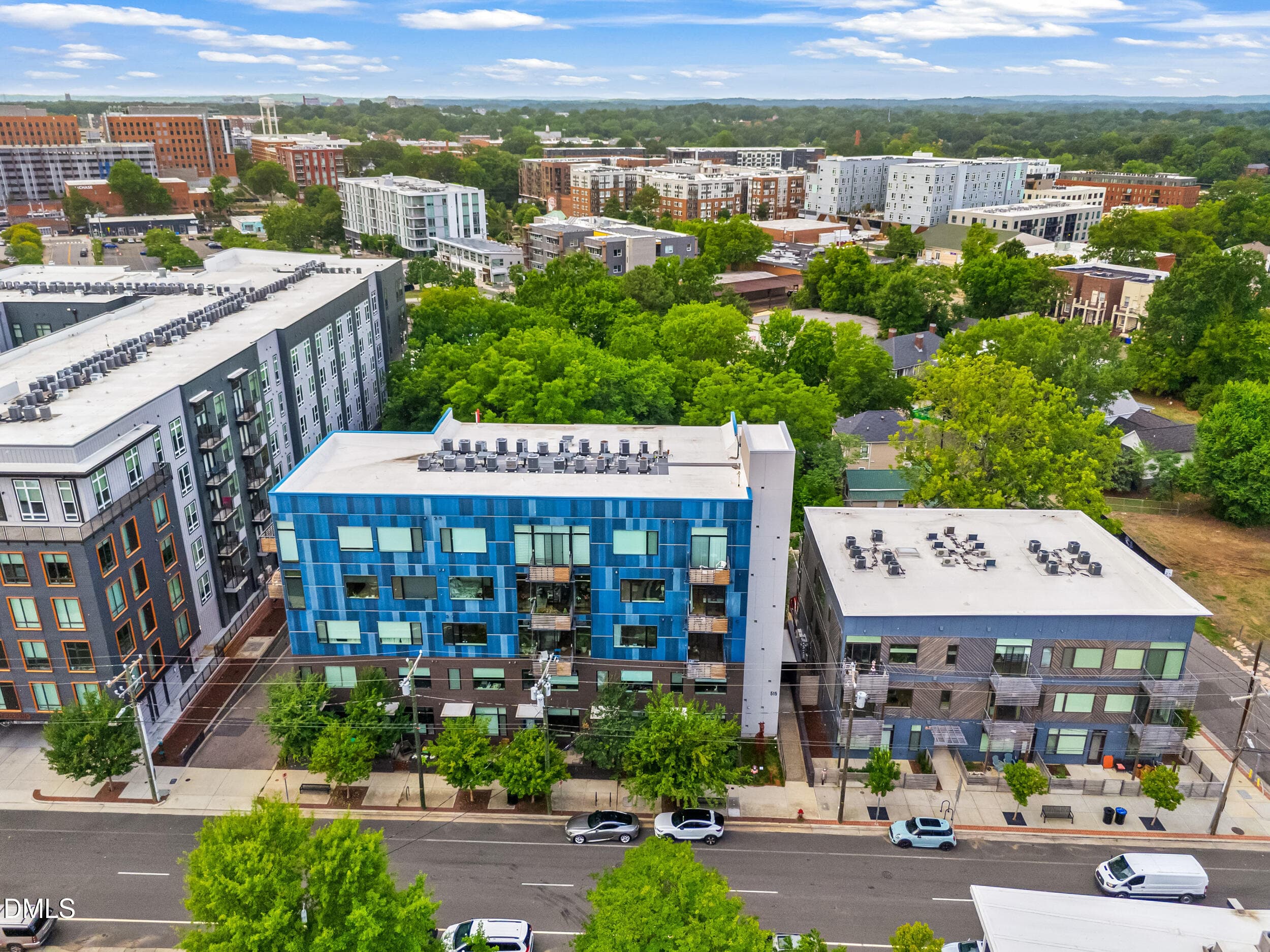 18) 73939-6a497cb8170d1 - 515 N Mangum Street 41, Durham, NC 27701, Durham