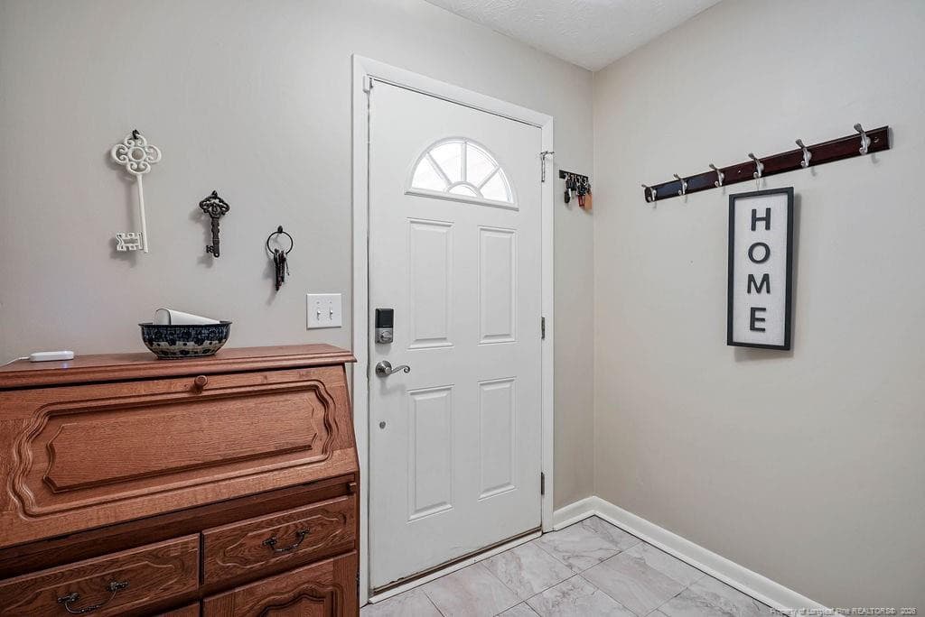 Photo 12 - 7110 Tres Court, Fayetteville, NC 28314, Fayetteville