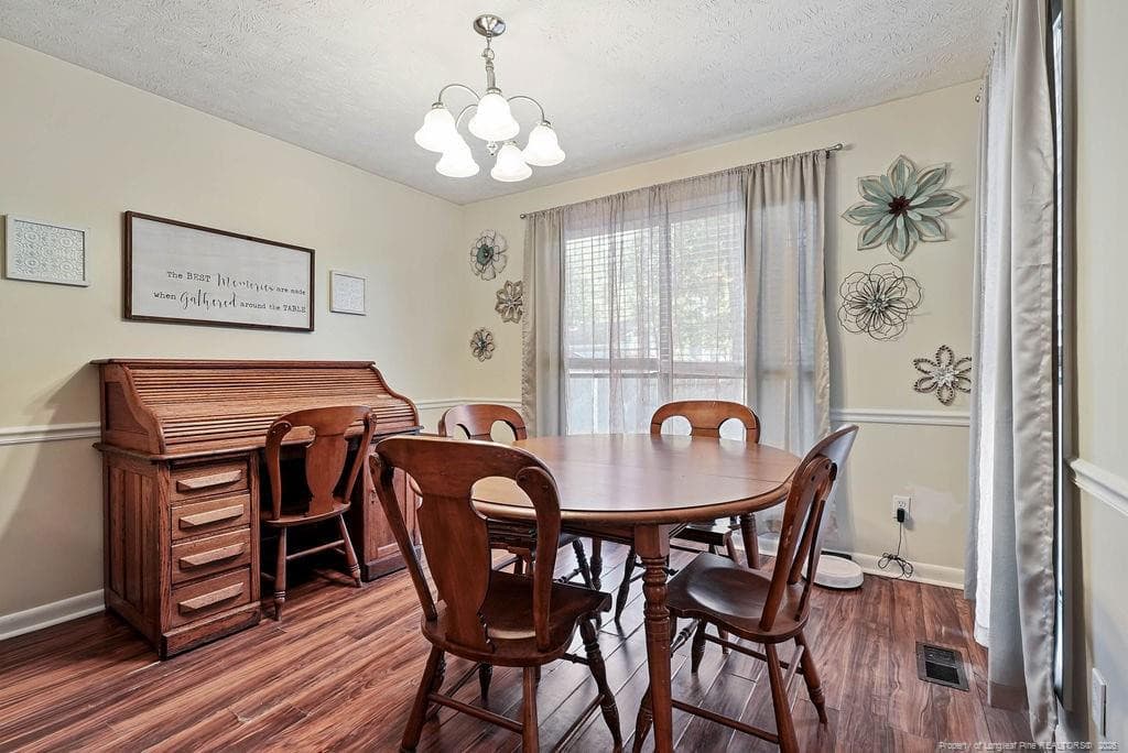 Photo 13 - 7110 Tres Court, Fayetteville, NC 28314, Fayetteville