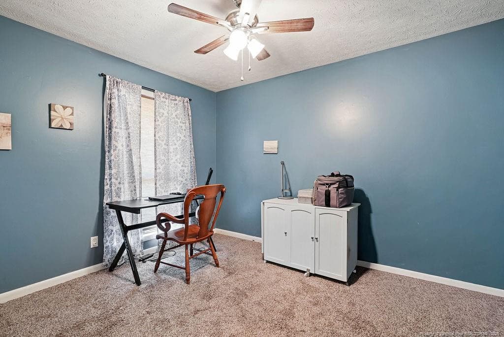 Photo 18 - 7110 Tres Court, Fayetteville, NC 28314, Fayetteville
