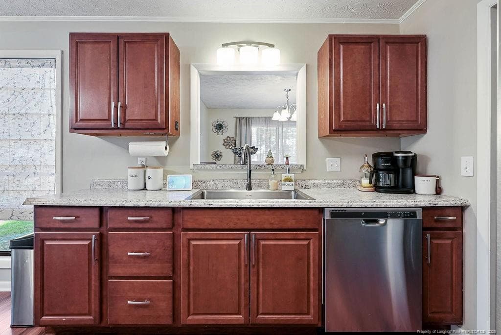Photo 15 - 7110 Tres Court, Fayetteville, NC 28314, Fayetteville