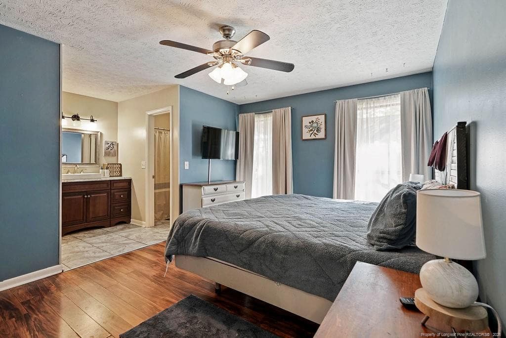 Photo 23 - 7110 Tres Court, Fayetteville, NC 28314, Fayetteville