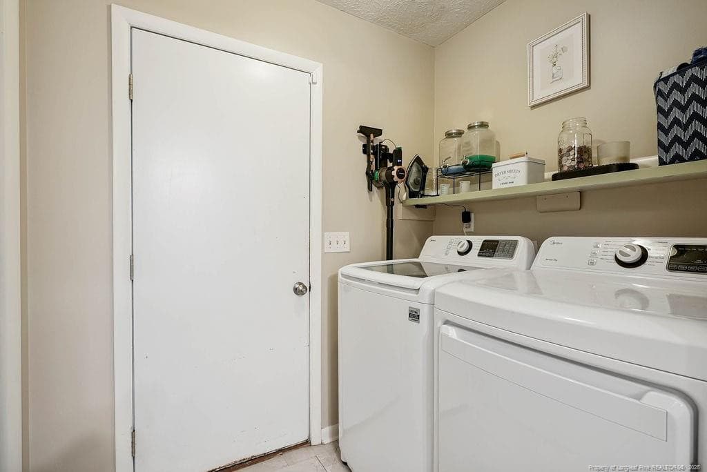Photo 26 - 7110 Tres Court, Fayetteville, NC 28314, Fayetteville