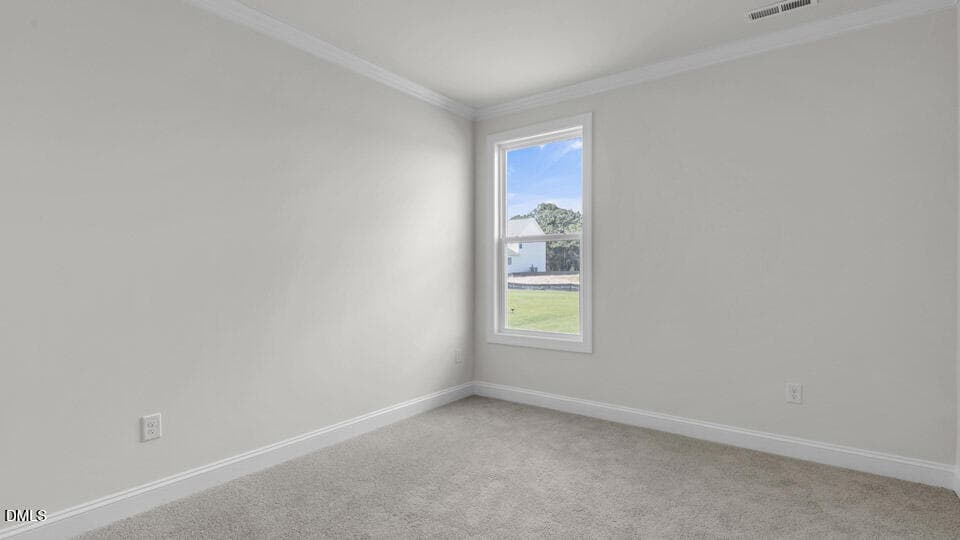 Bedroom - 254 Gilmer Street, Fuquay Varina, NC 27526