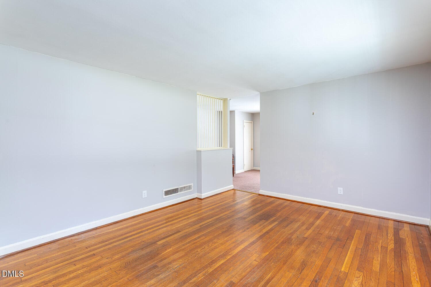 machikas-2602-wade-11 - 2602 Wade Avenue, Raleigh, NC 27607