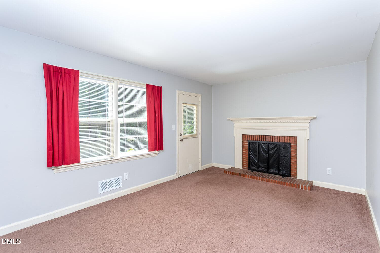 machikas-2602-wade-15 - 2602 Wade Avenue, Raleigh, NC 27607, Raleigh