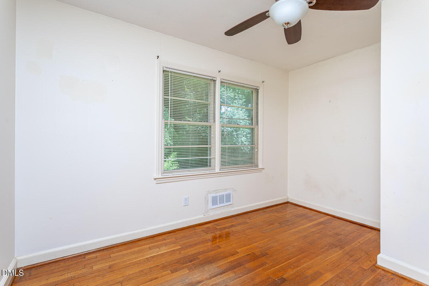 machikas-2602-wade-25 - 2602 Wade Avenue, Raleigh, NC 27607, Raleigh
