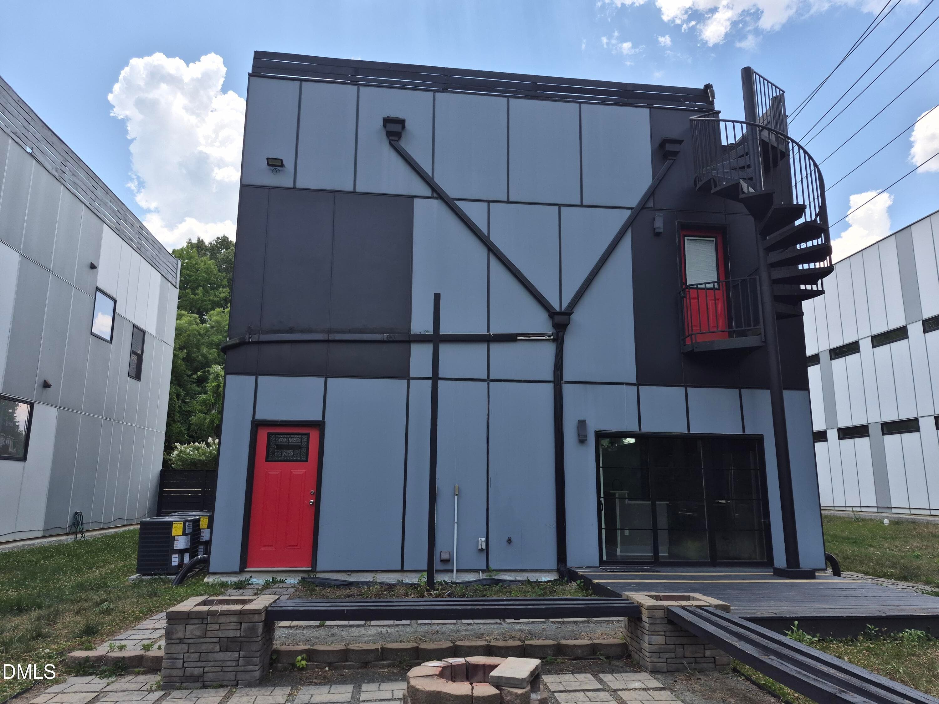 20260611_124241 - 603 Lee Street, Durham, NC 27701, Durham