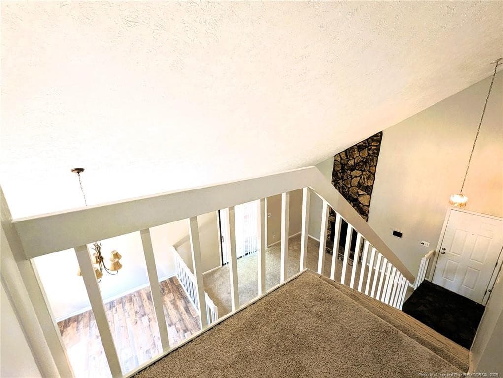 Photo 4 - 1327 Fraser Drive, Fayetteville, NC 28303, Fayetteville