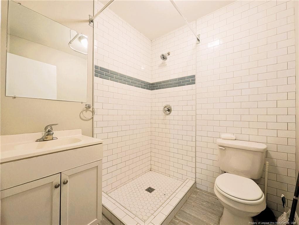 Photo 12 - 1327 Fraser Drive, Fayetteville, NC 28303, Fayetteville
