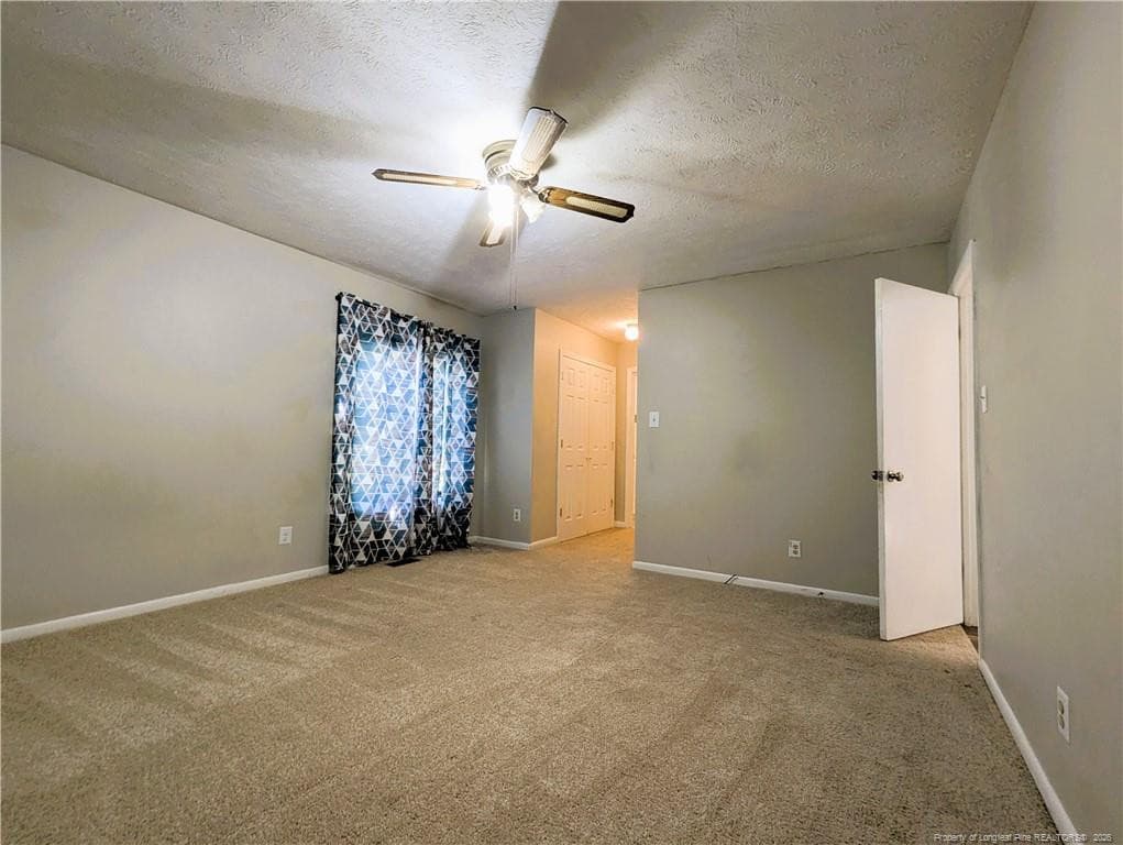Photo 11 - 1327 Fraser Drive, Fayetteville, NC 28303, Fayetteville