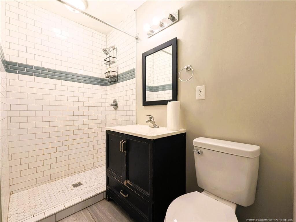 Photo 15 - 1327 Fraser Drive, Fayetteville, NC 28303, Fayetteville