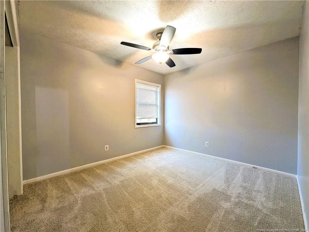 Photo 18 - 1327 Fraser Drive, Fayetteville, NC 28303, Fayetteville