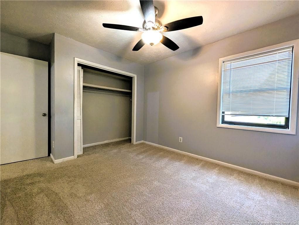 Photo 19 - 1327 Fraser Drive, Fayetteville, NC 28303, Fayetteville