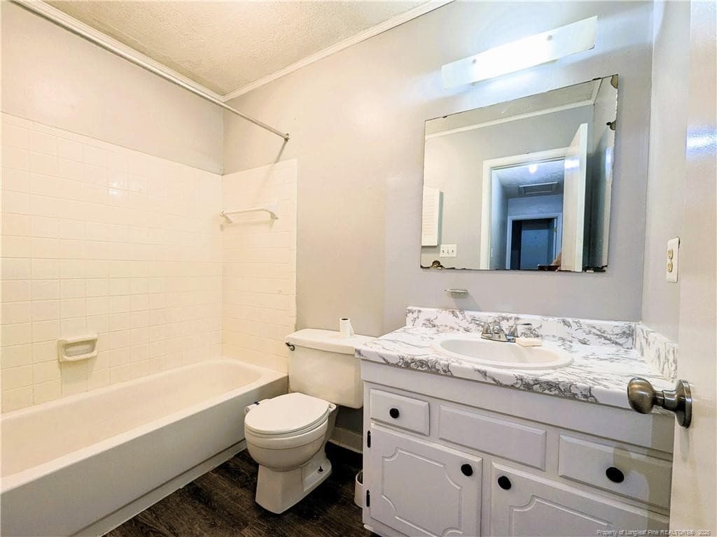 Photo 20 - 1327 Fraser Drive, Fayetteville, NC 28303, Fayetteville