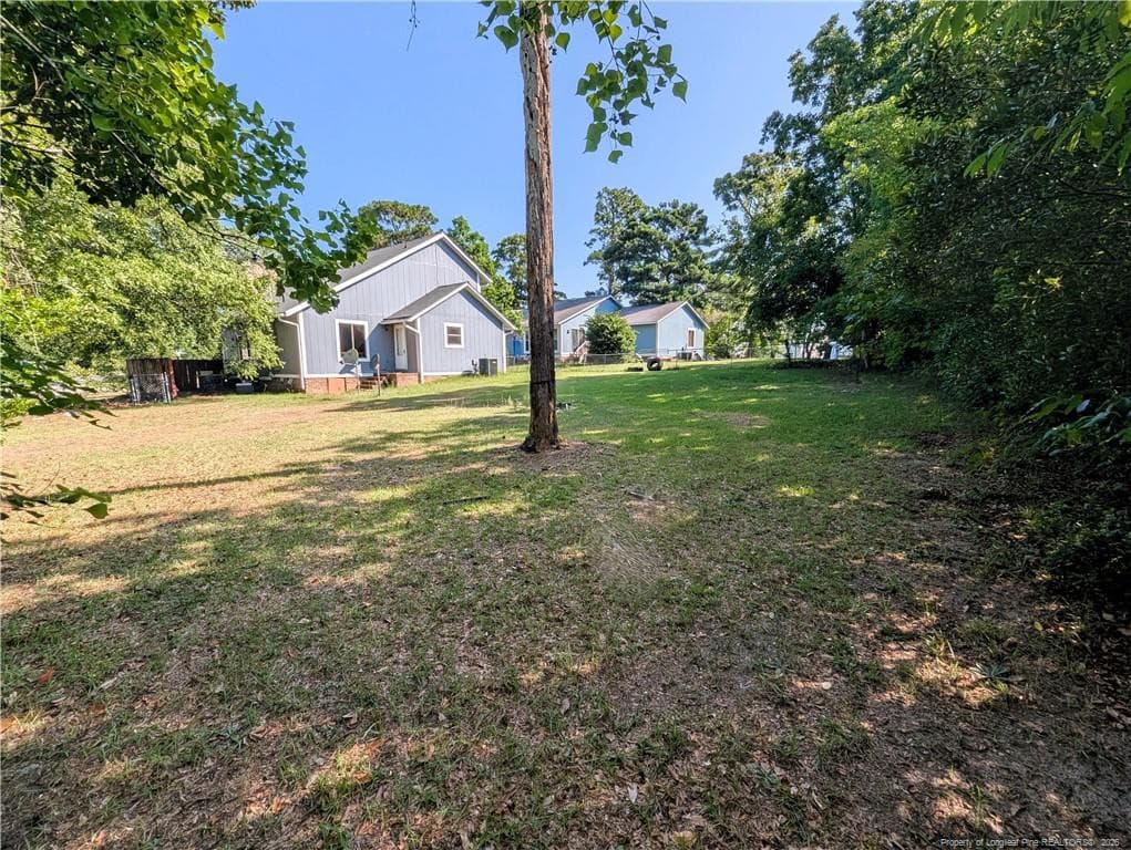 Photo 22 - 1327 Fraser Drive, Fayetteville, NC 28303, Fayetteville