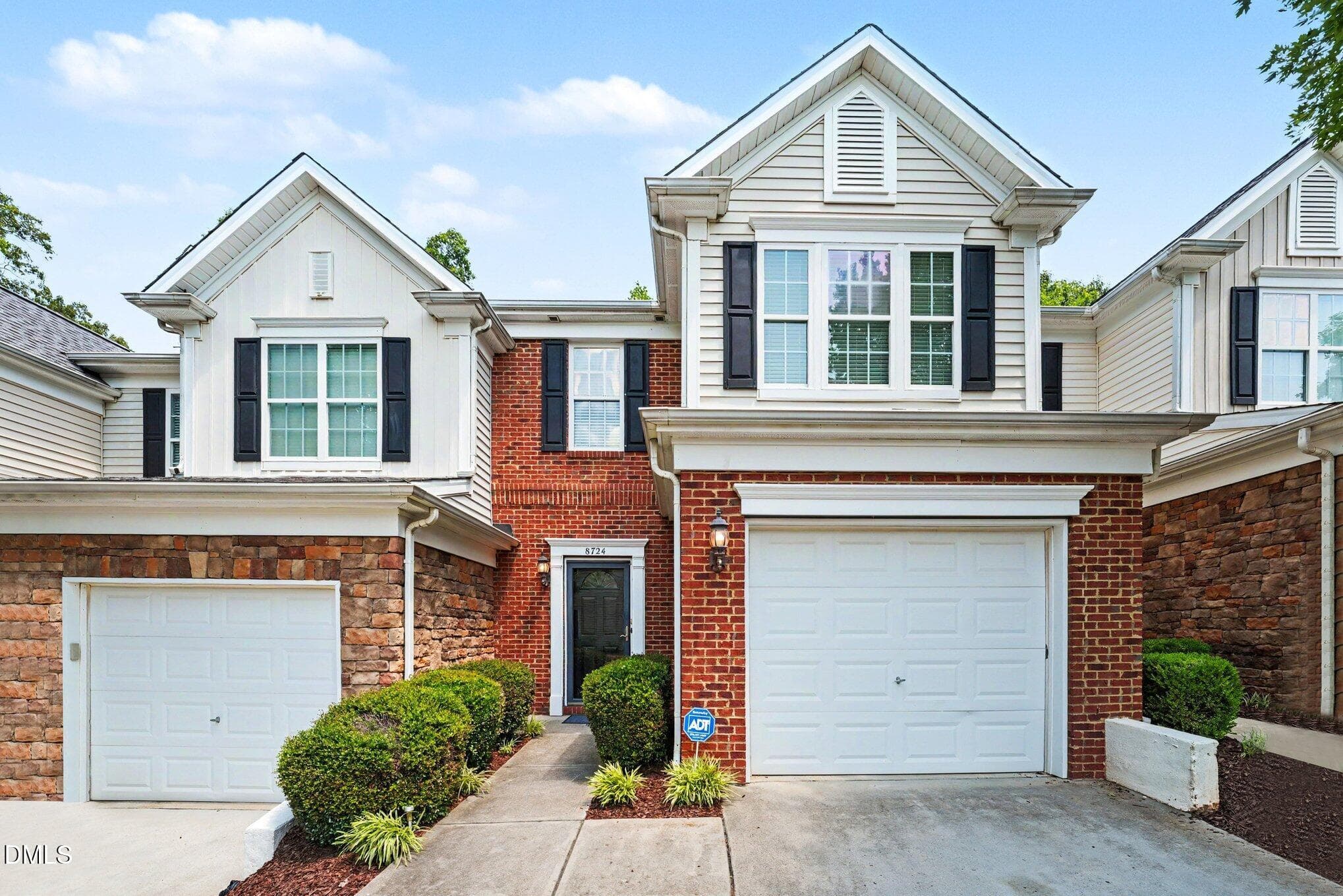 8724 Owl Roost Place, Raleigh, NC 27617