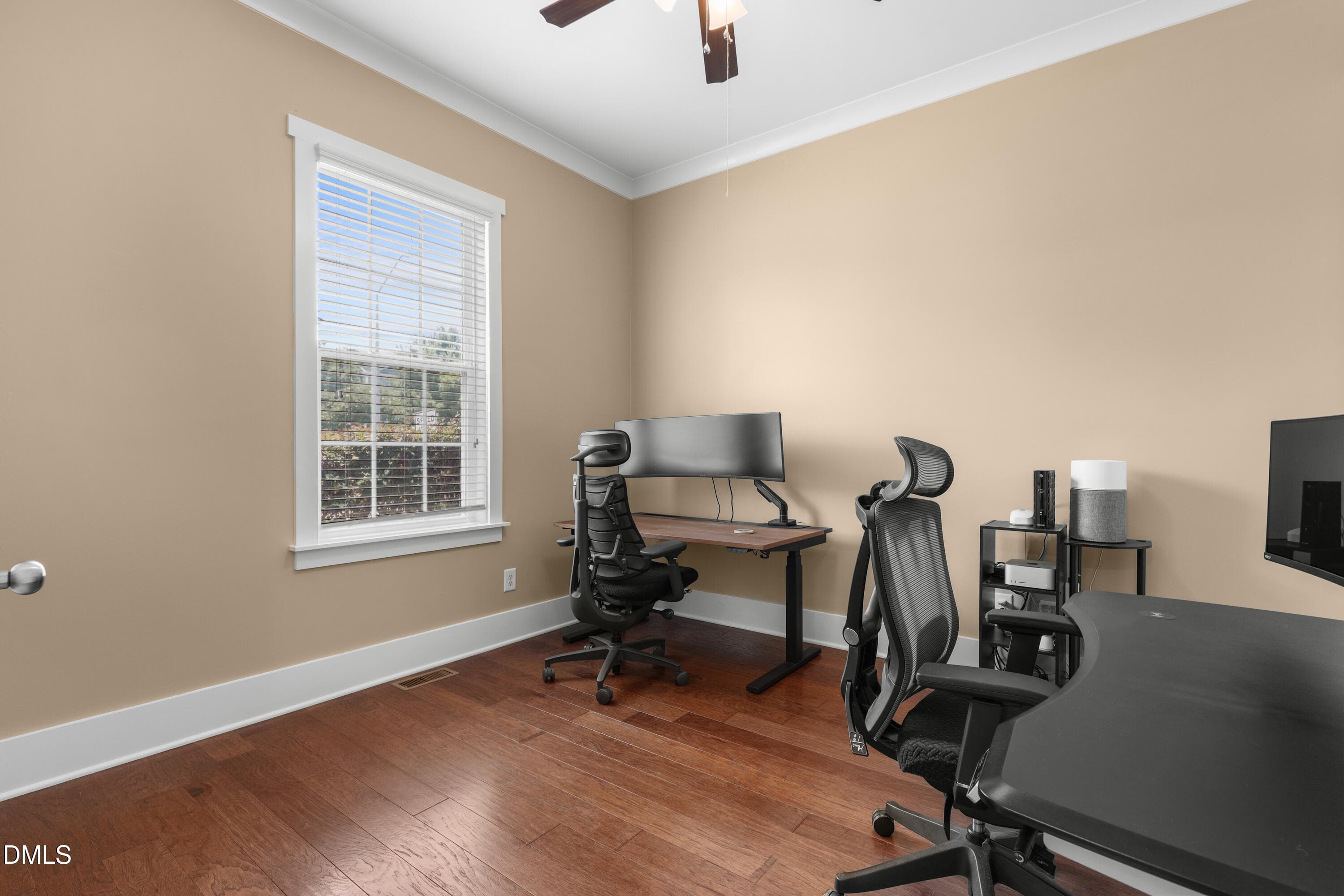15 - 5333 Forsyth Park Street, Raleigh, NC 27616, Raleigh