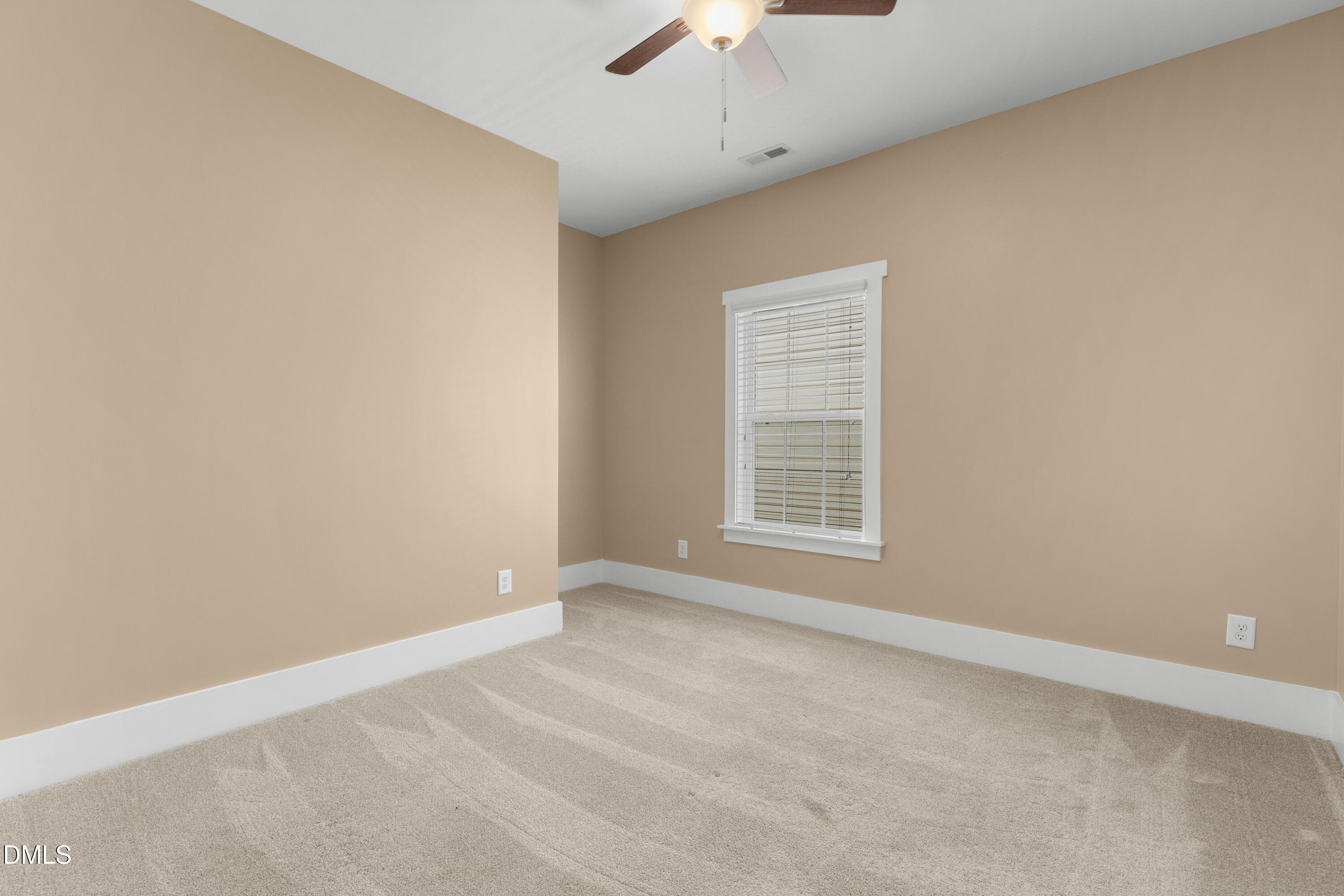 20 - 5333 Forsyth Park Street, Raleigh, NC 27616, Raleigh