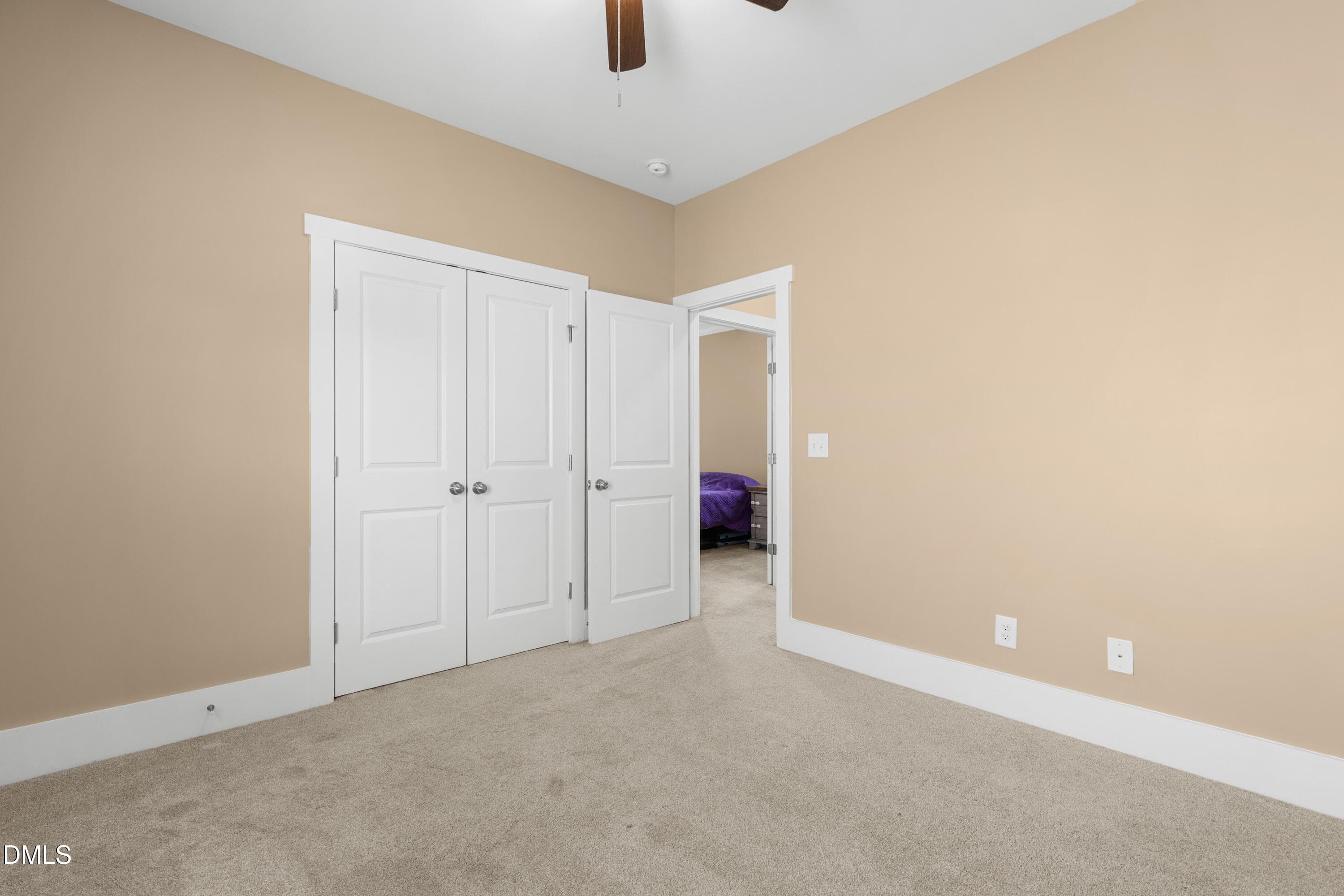 21 - 5333 Forsyth Park Street, Raleigh, NC 27616, Raleigh