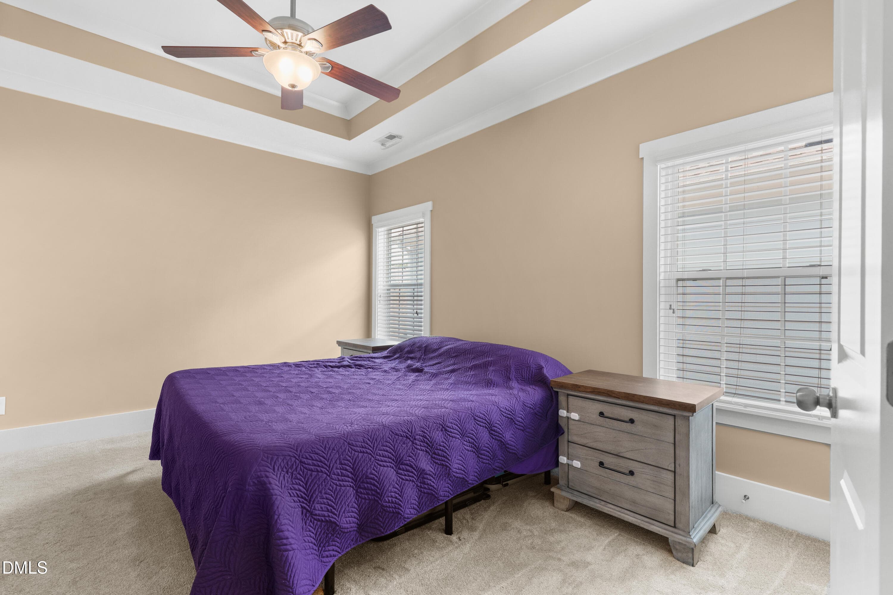 22 - 5333 Forsyth Park Street, Raleigh, NC 27616, Raleigh