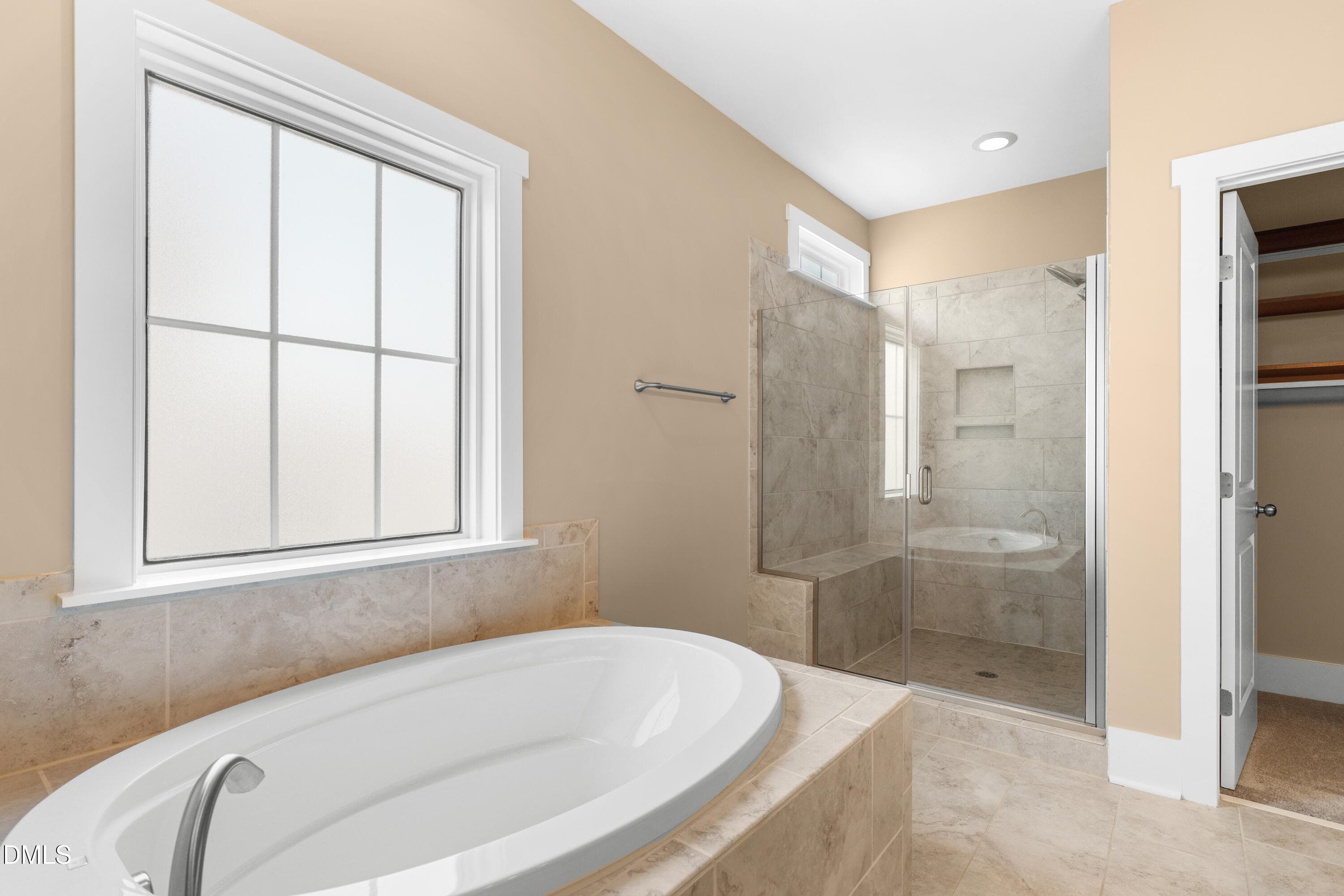 27 - 5333 Forsyth Park Street, Raleigh, NC 27616, Raleigh