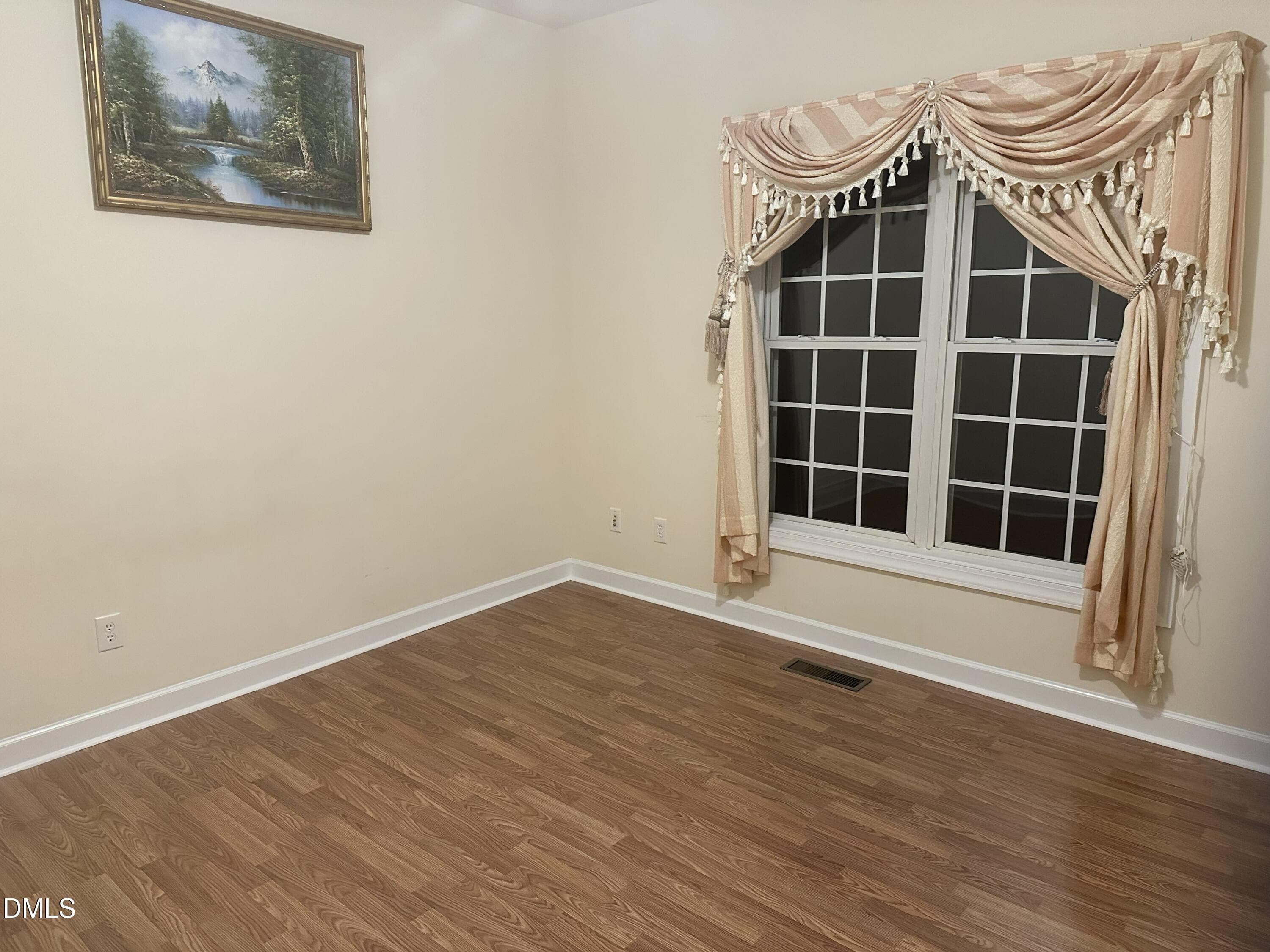 bdrm11 - 303 Rowe Road, Chapel Hill, NC 27516, Chapel Hill