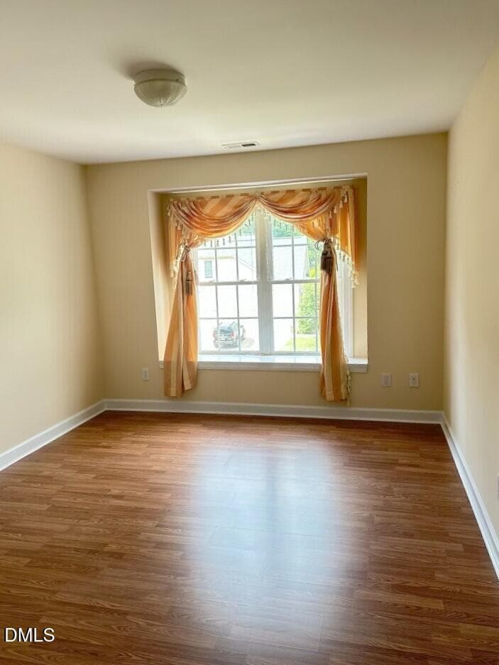 bdrm22 - 303 Rowe Road, Chapel Hill, NC 27516, Chapel Hill