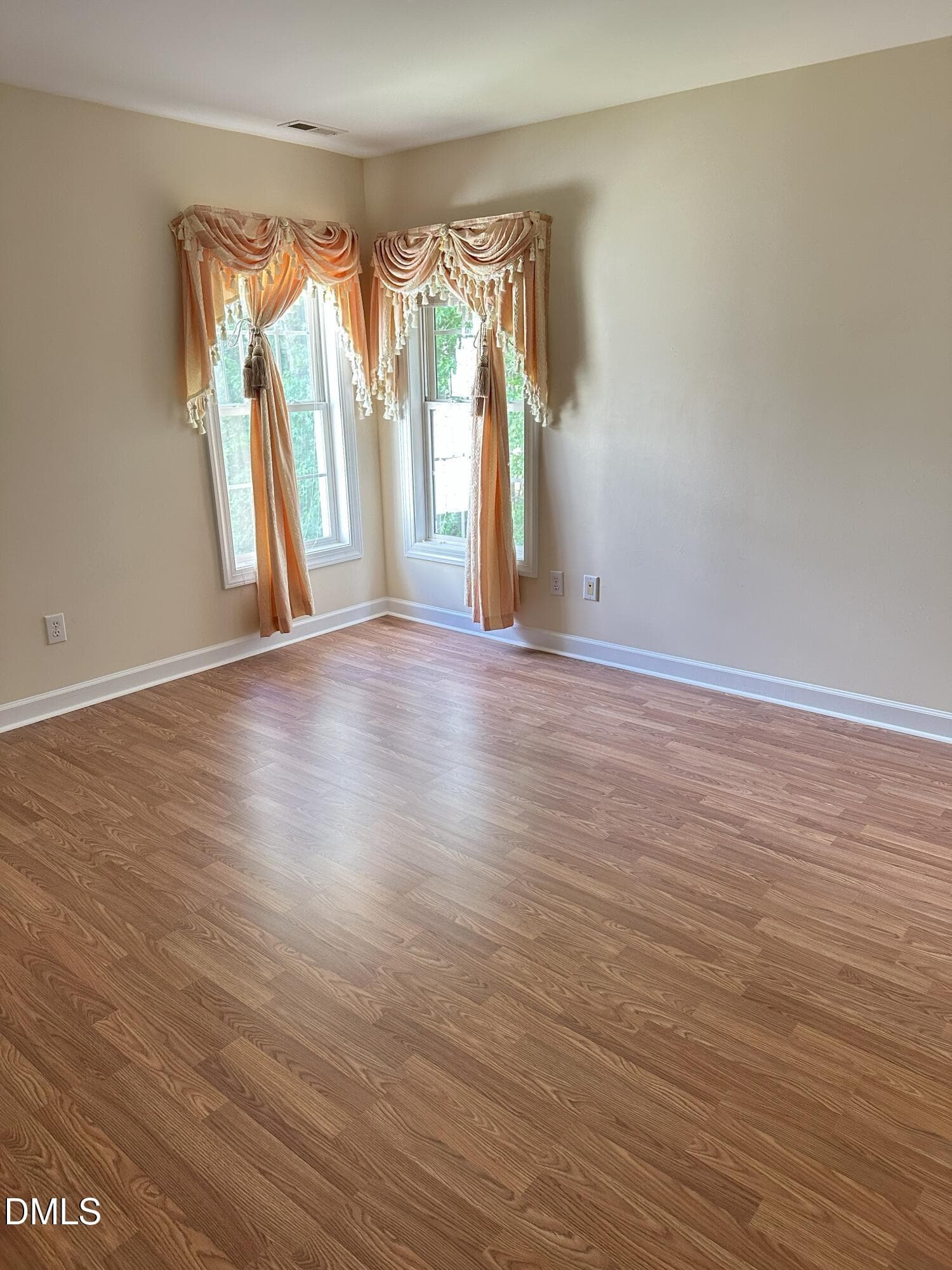 bdrm44 - 303 Rowe Road, Chapel Hill, NC 27516, Chapel Hill
