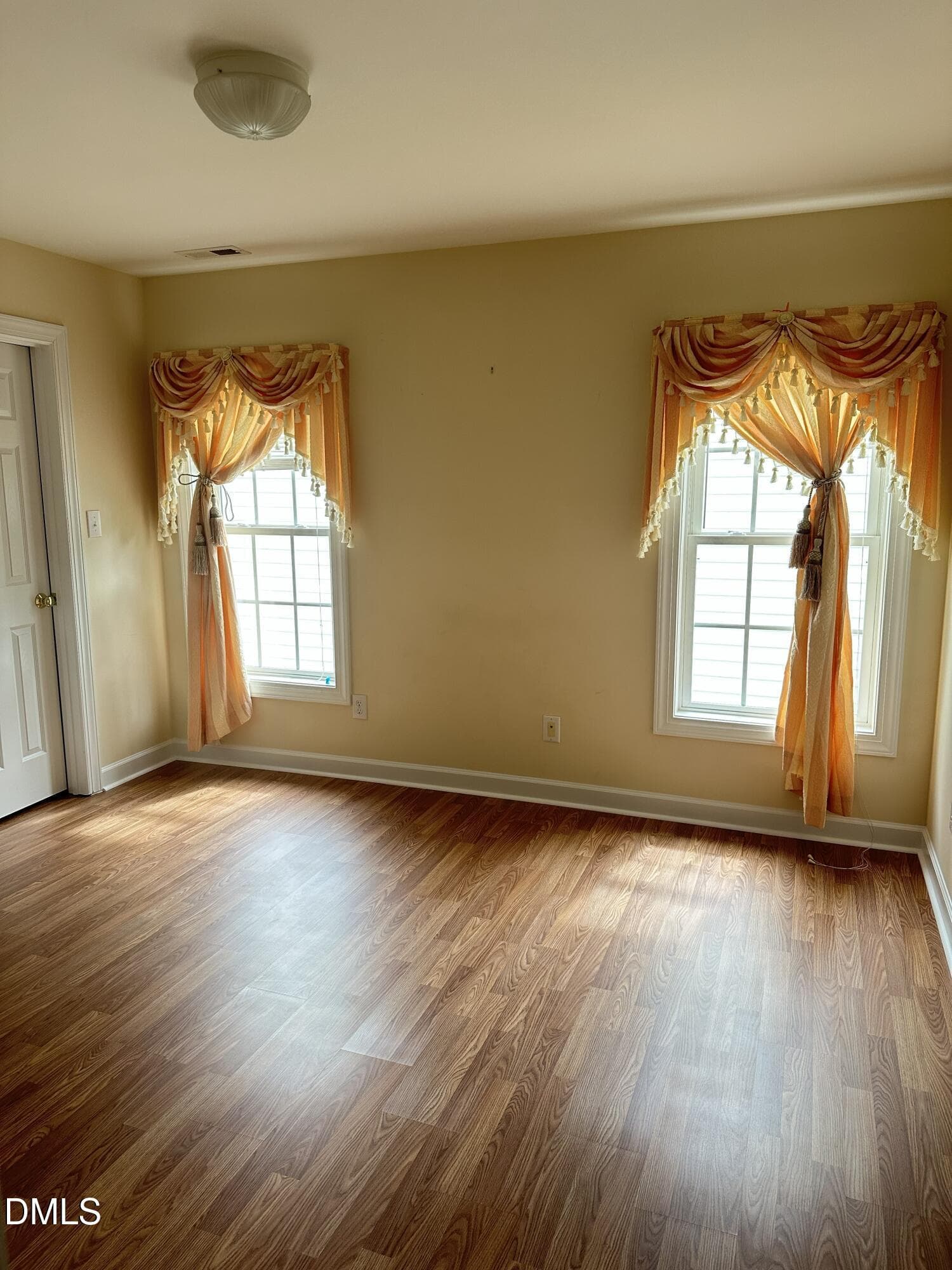 bedrm33 - 303 Rowe Road, Chapel Hill, NC 27516, Chapel Hill