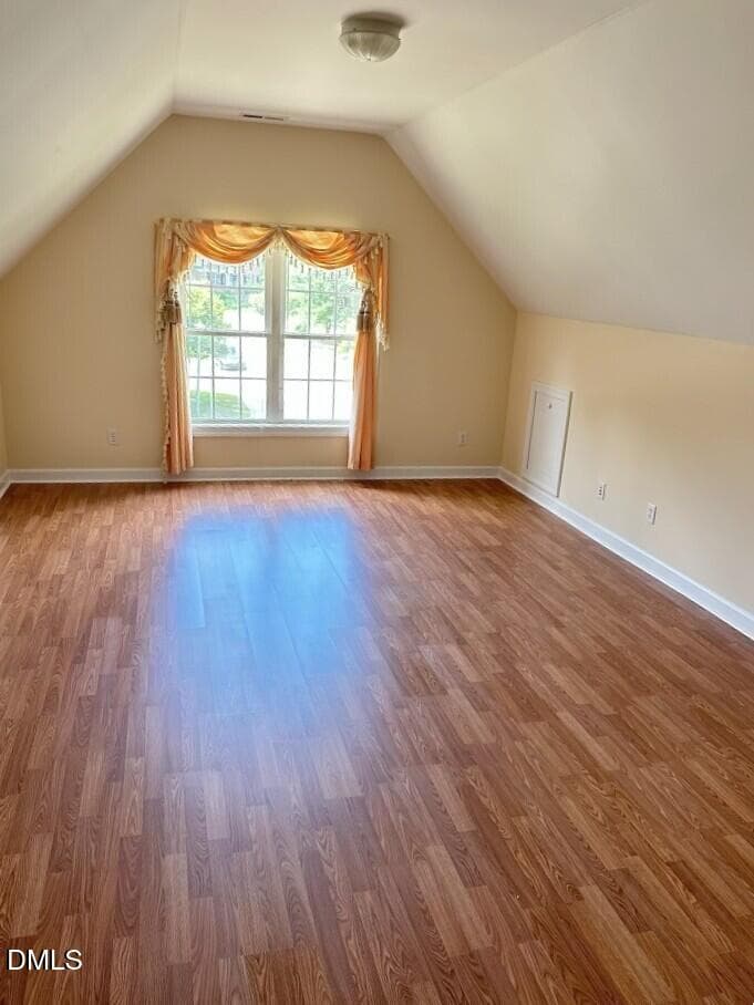 Bonus11 - 303 Rowe Road, Chapel Hill, NC 27516, Chapel Hill