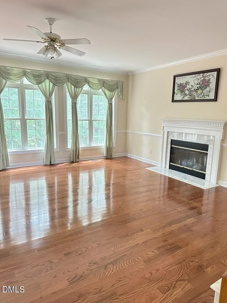 Familyrm22 - 303 Rowe Road, Chapel Hill, NC 27516, Chapel Hill