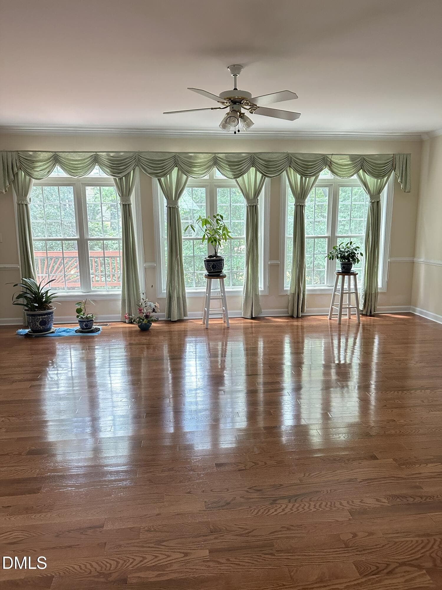 familyroom11 - 303 Rowe Road, Chapel Hill, NC 27516, Chapel Hill