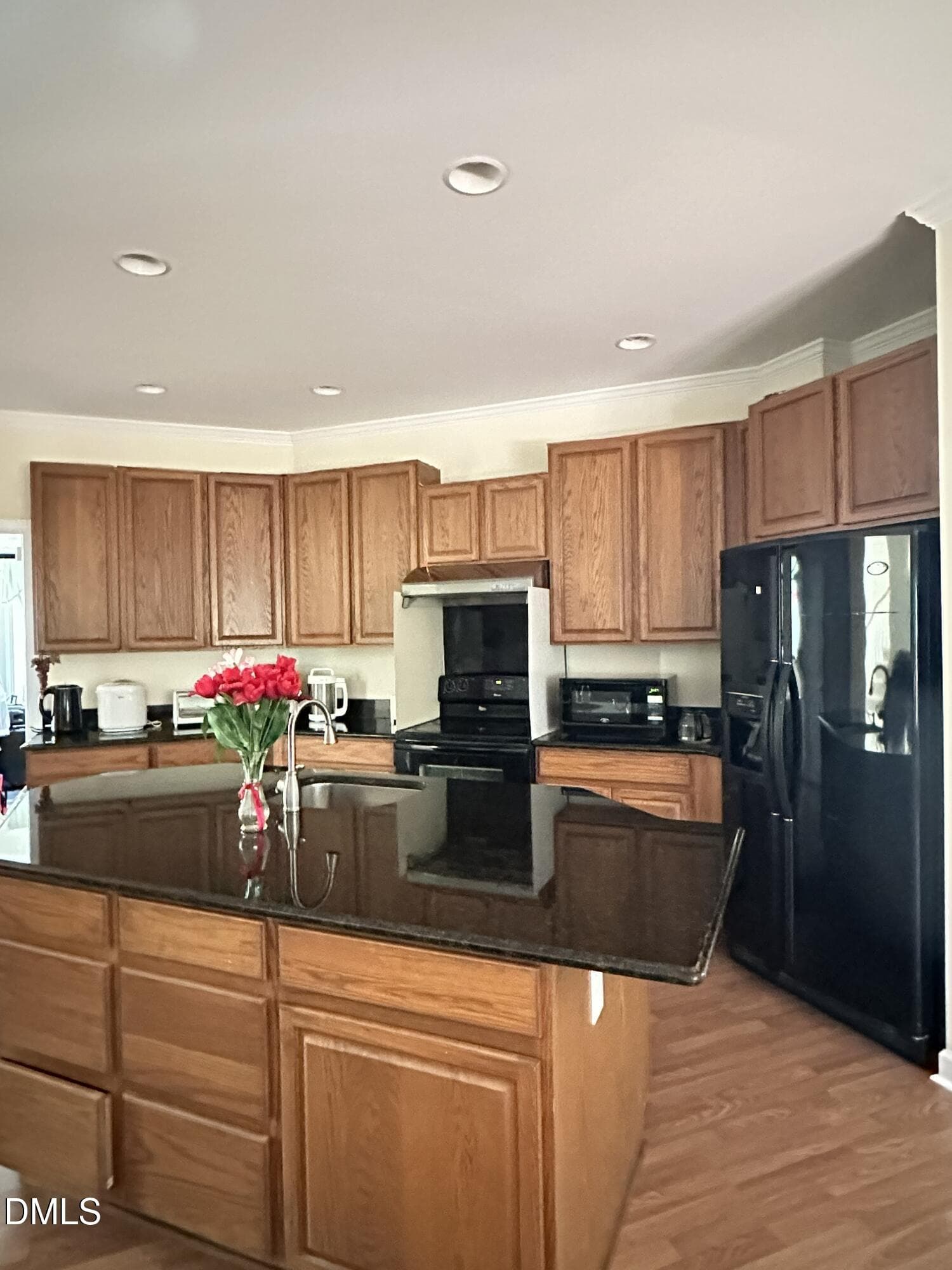 Kitchen44 - 303 Rowe Road, Chapel Hill, NC 27516, Chapel Hill