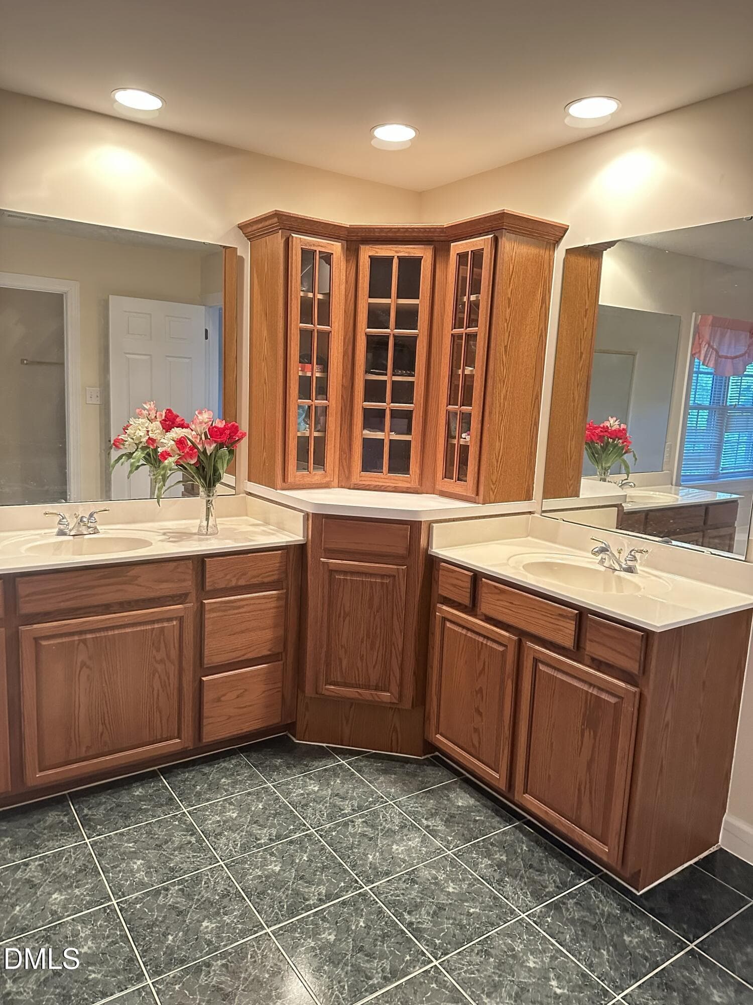 masterbath11 - 303 Rowe Road, Chapel Hill, NC 27516, Chapel Hill