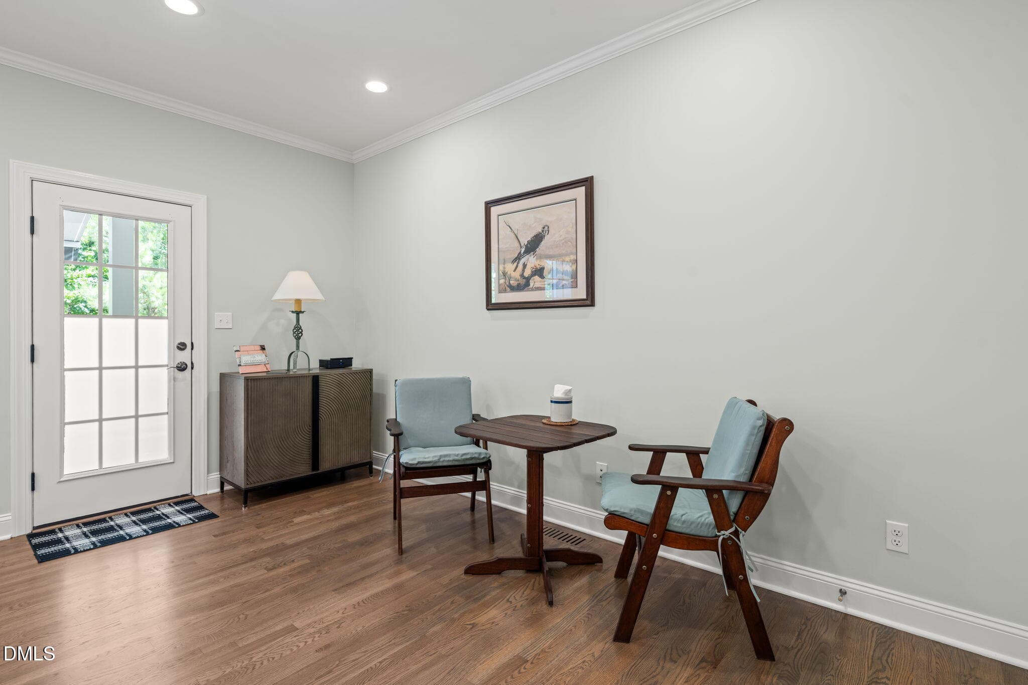 Kitchen - 225 Anniston Court, Cary, NC 27519, Cary