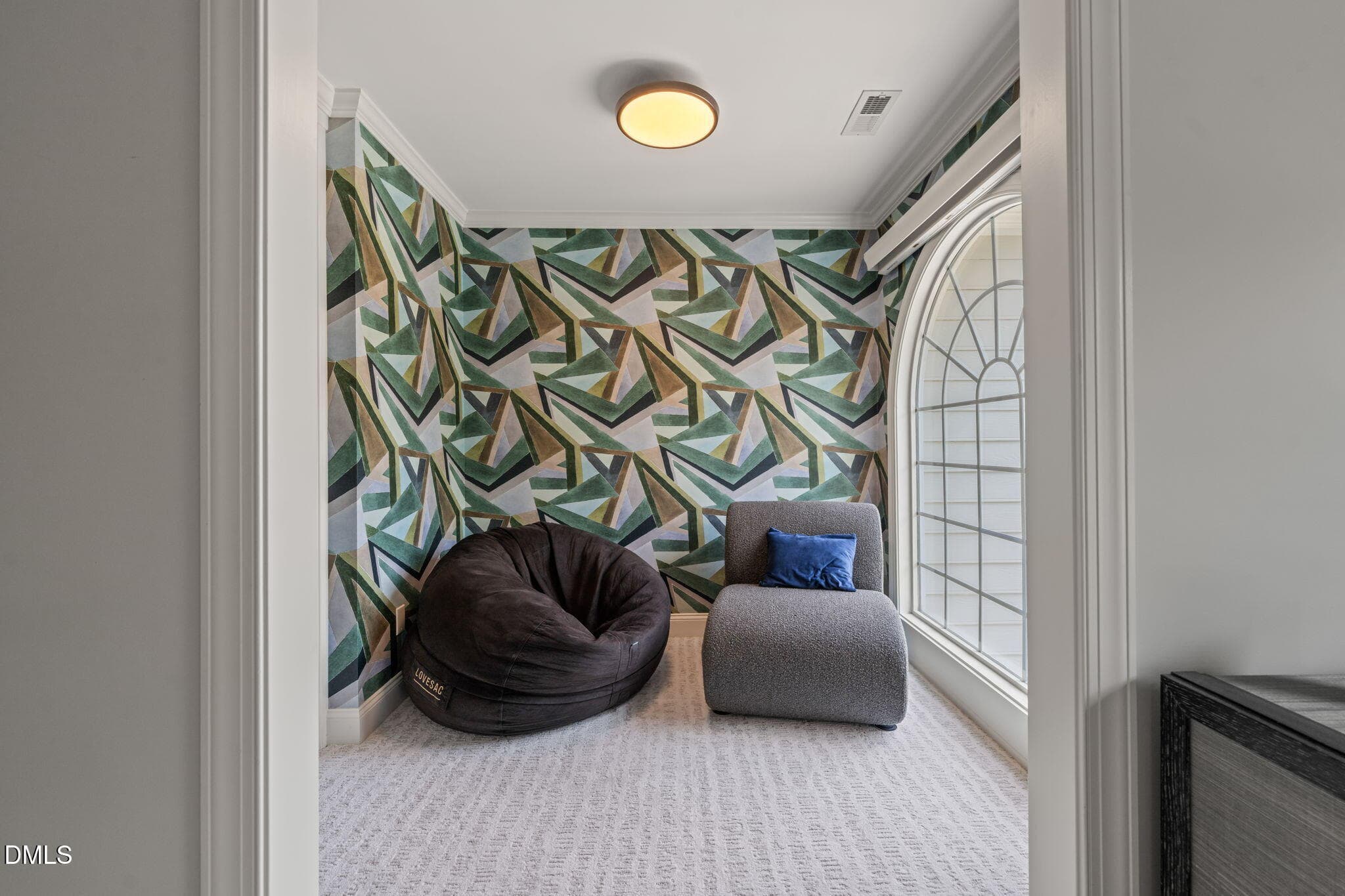 Primary Suite - 225 Anniston Court, Cary, NC 27519, Cary