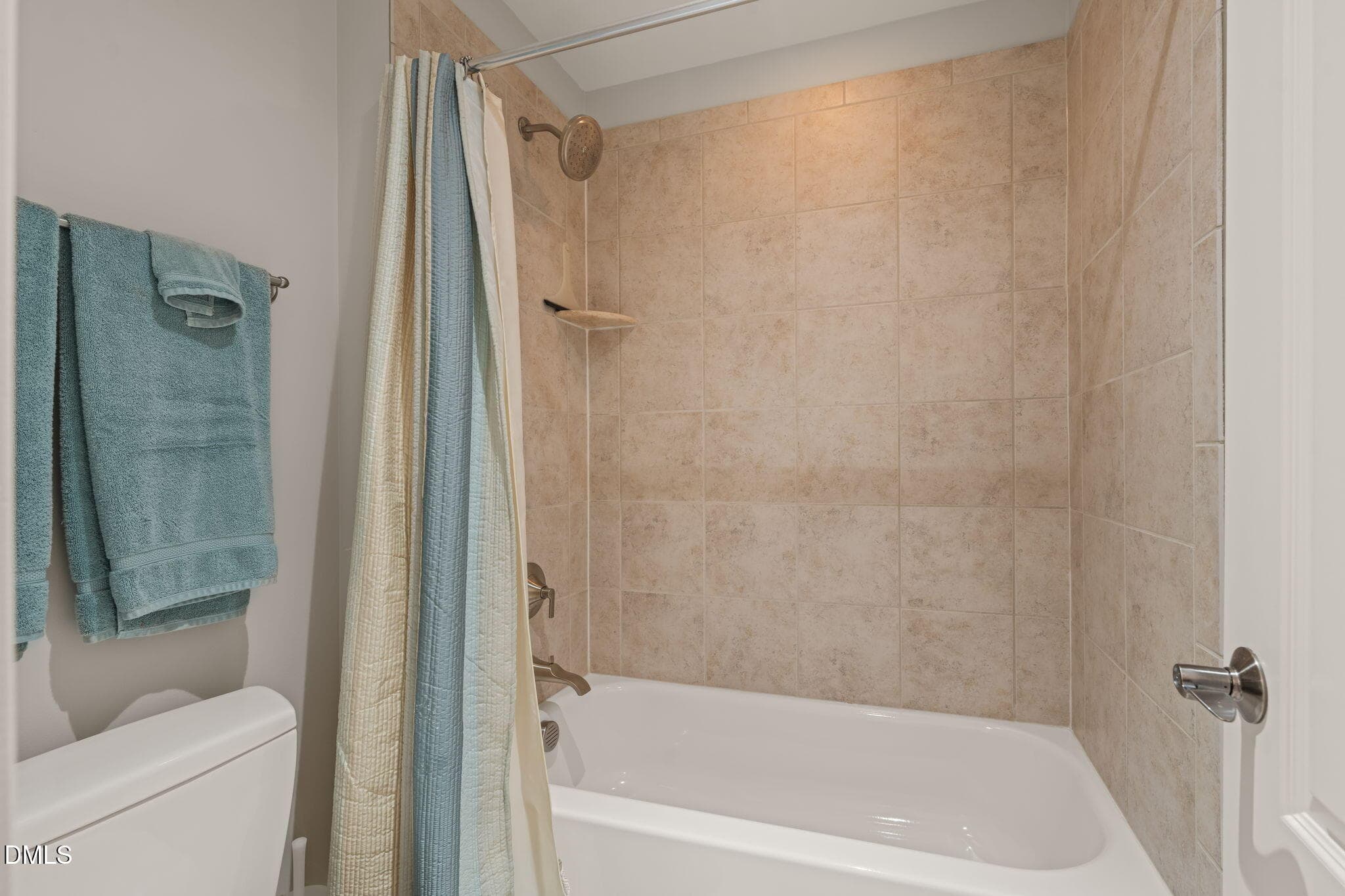 Full bath - 225 Anniston Court, Cary, NC 27519, Cary