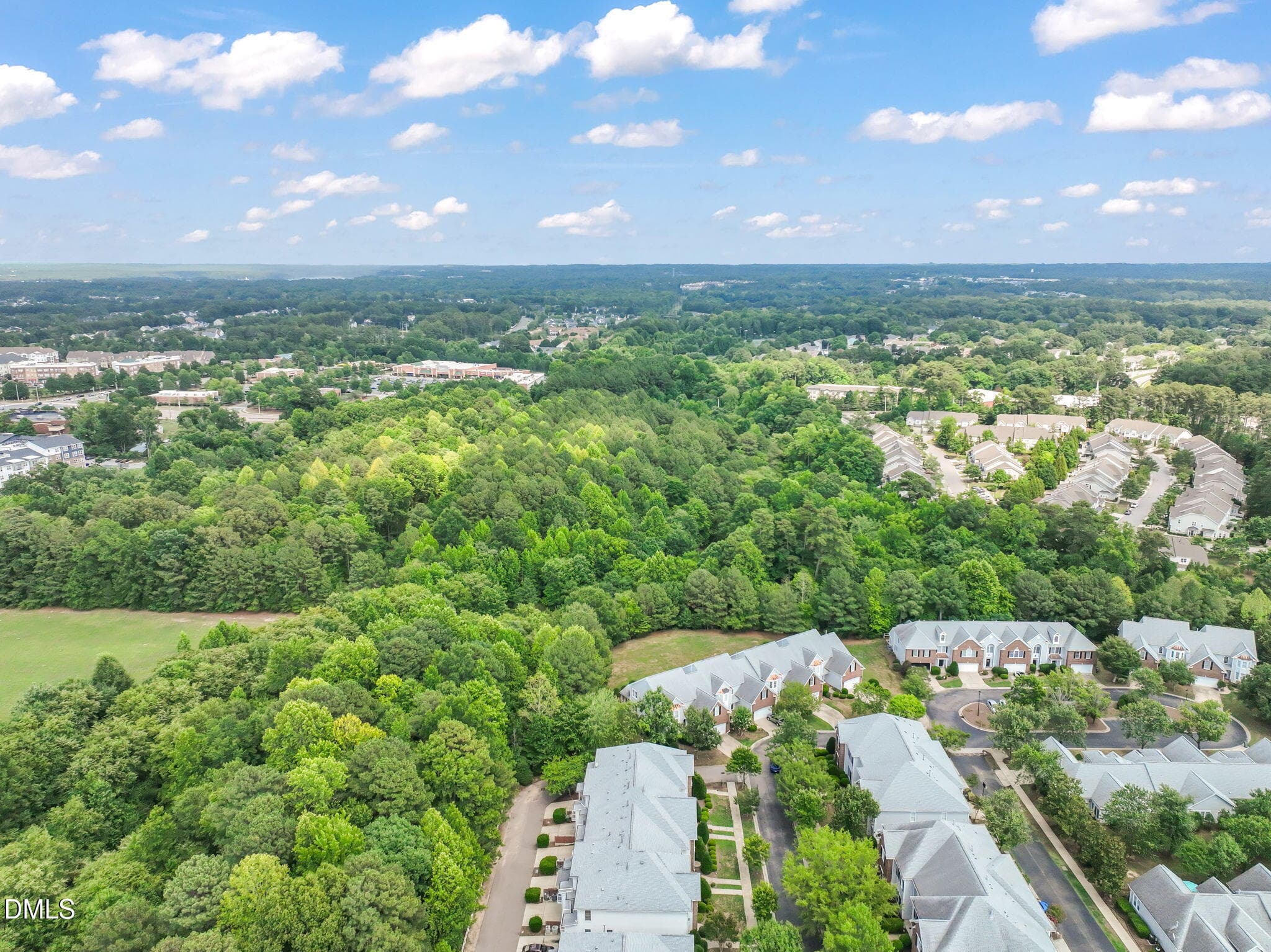 47-web-or-mls-untitled-6 (2) - 225 Anniston Court, Cary, NC 27519, Cary