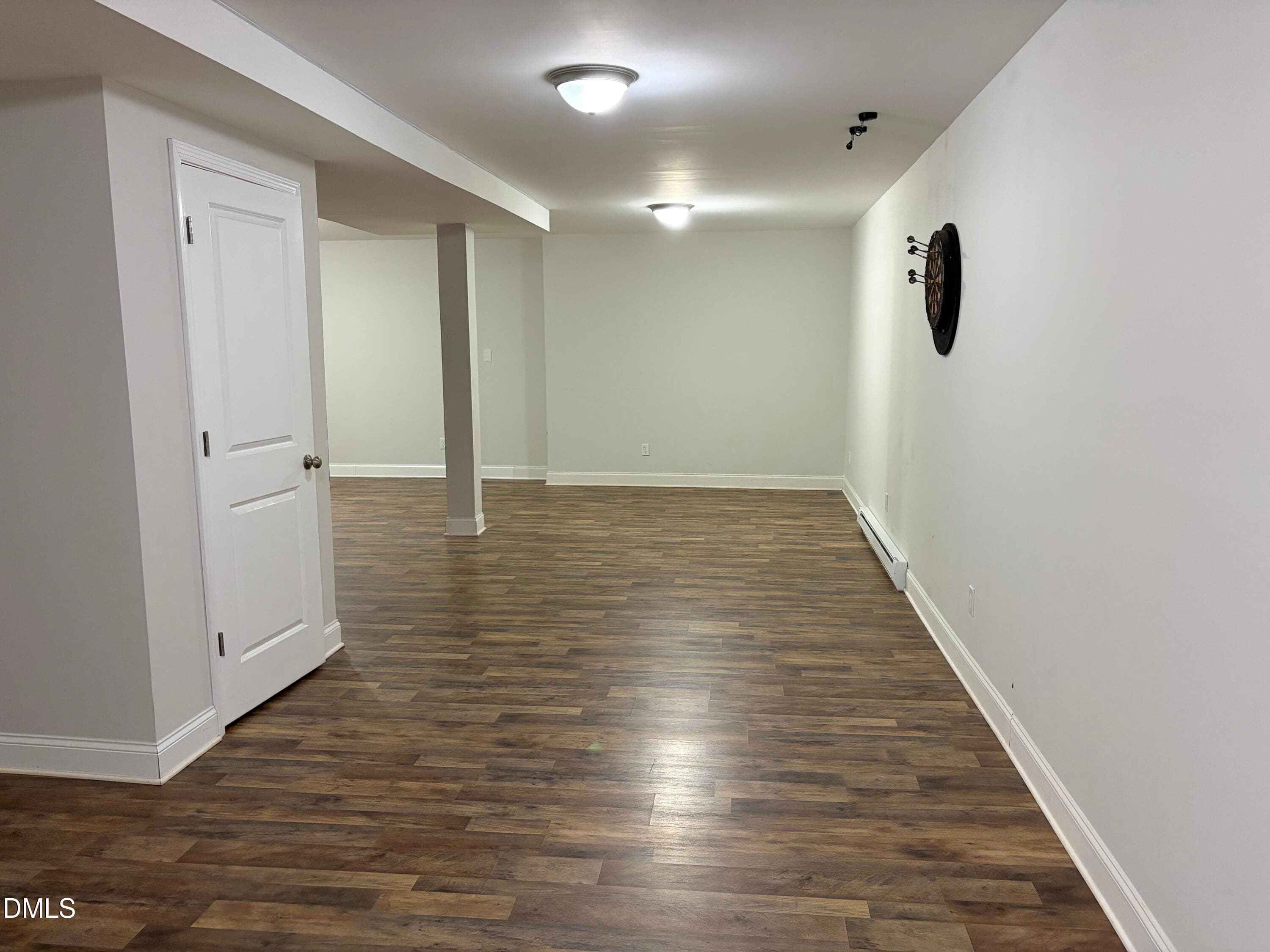 IMG_2791 - 7501 Post Oak Road, Raleigh, NC 27615, Raleigh