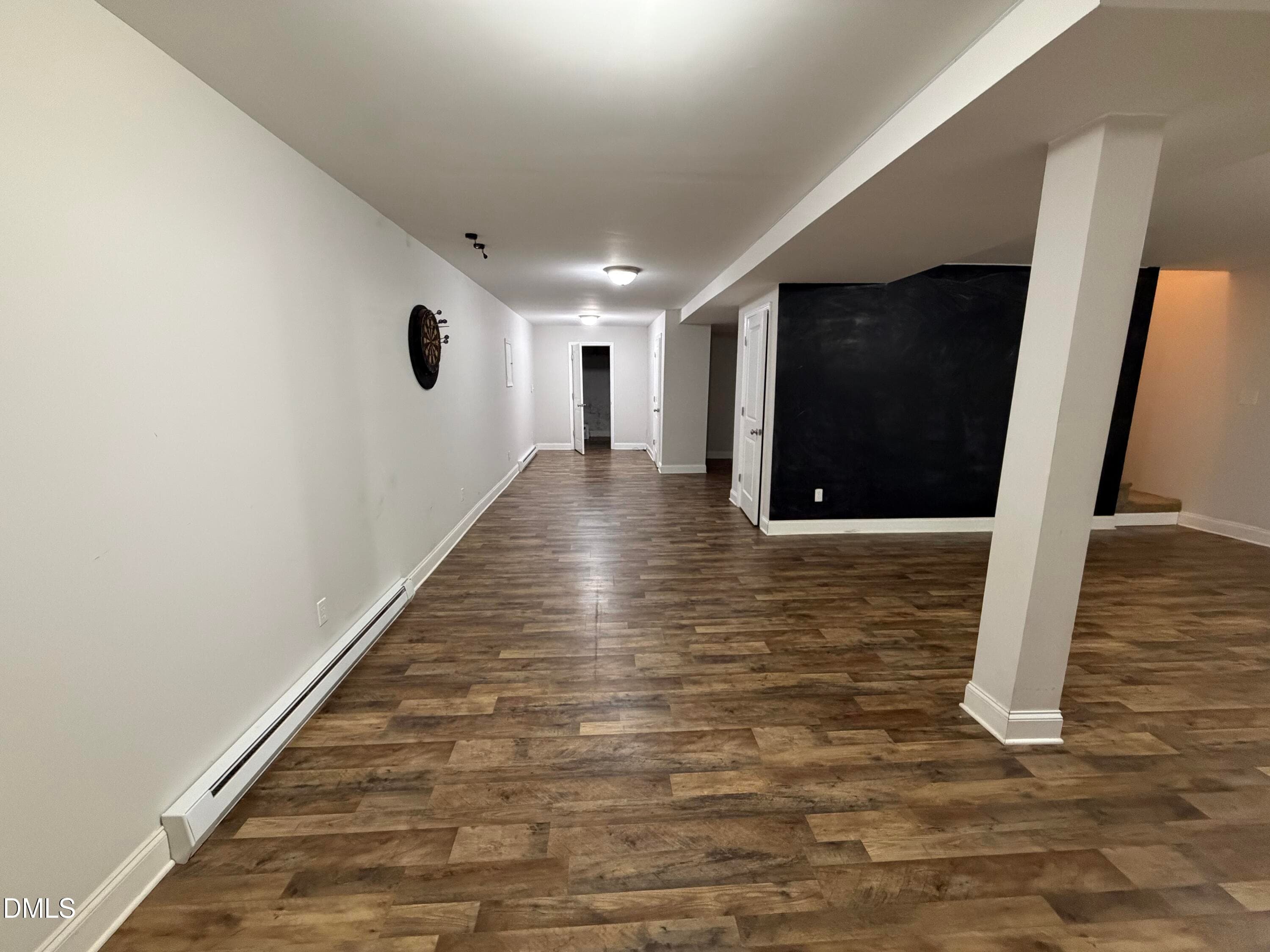 IMG_2789 - 7501 Post Oak Road, Raleigh, NC 27615, Raleigh